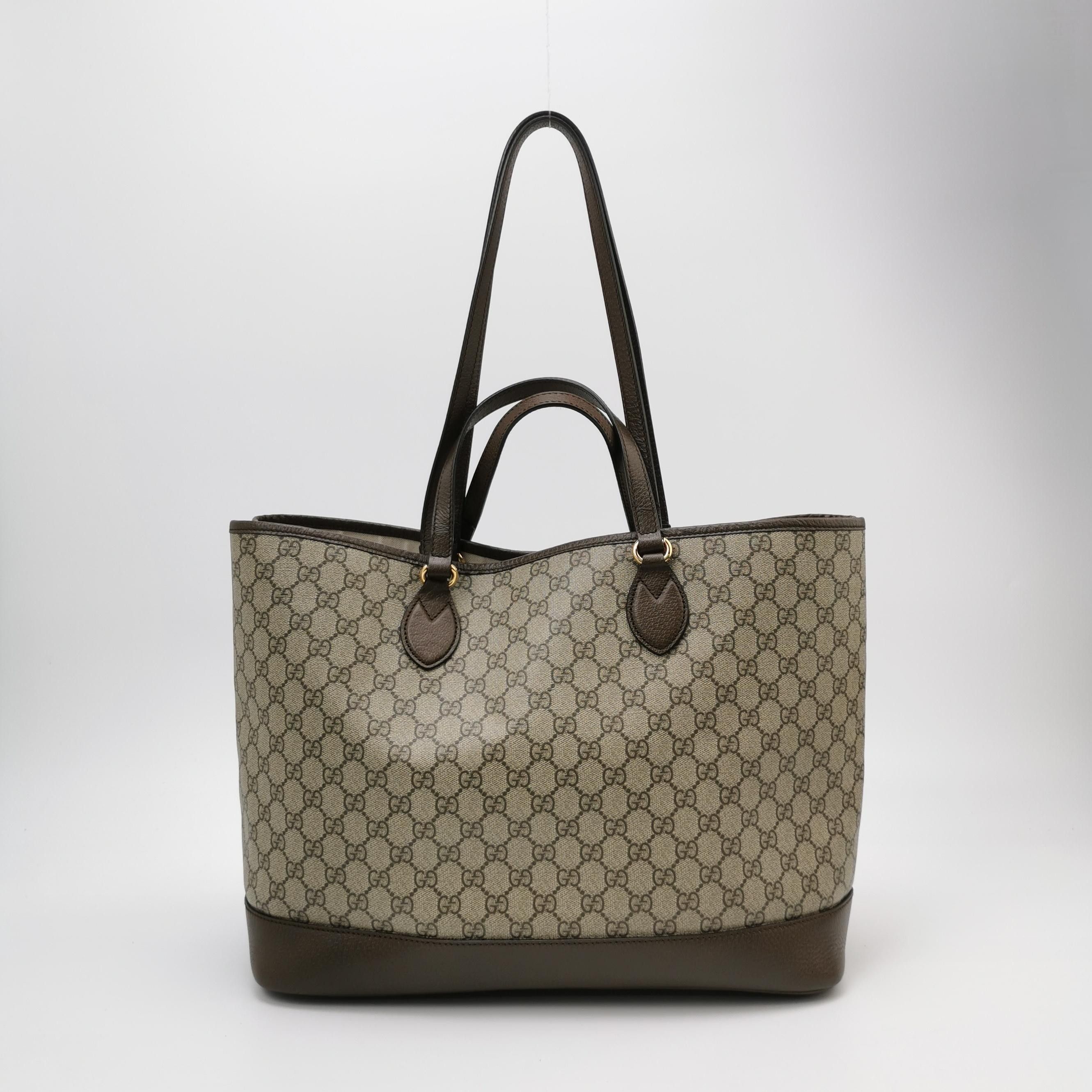 Gucci Gucci Women os Shoulder Bags Size ONE SIZE - 5 Thumbnail