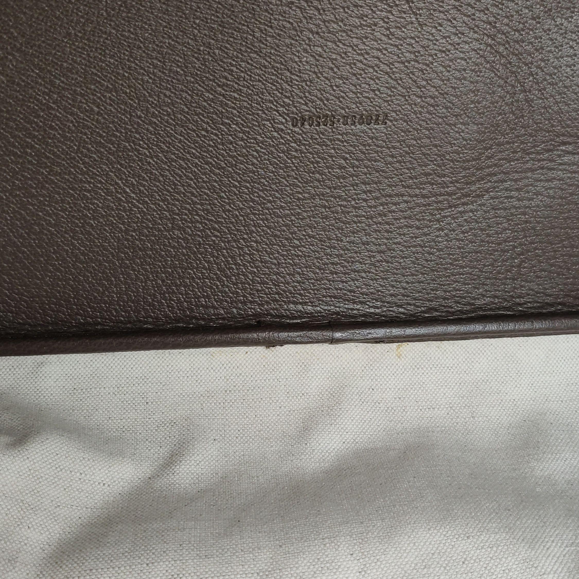 Gucci Gucci Women os Shoulder Bags Size ONE SIZE - 11 Thumbnail