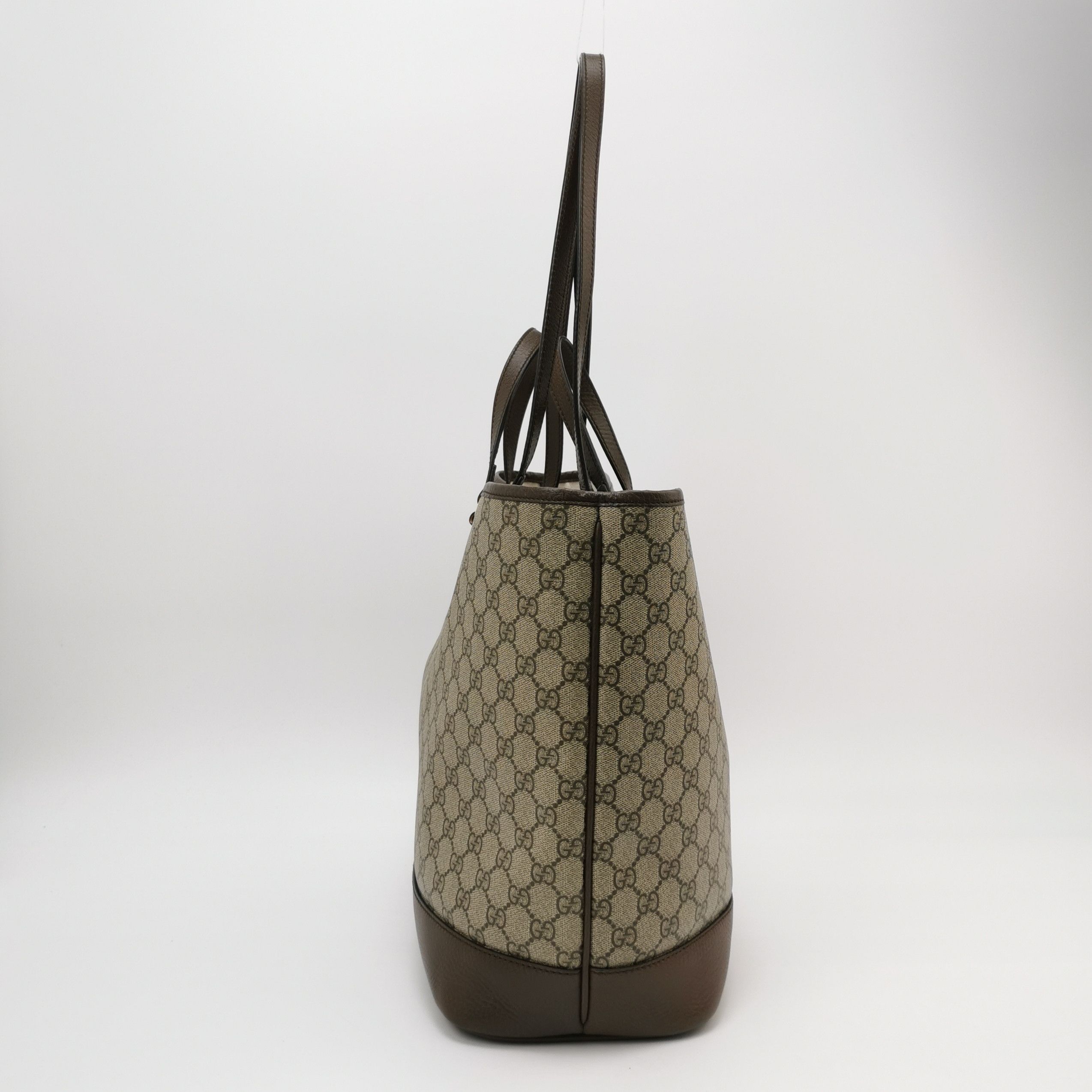 Gucci Gucci Women os Shoulder Bags Size ONE SIZE - 4 Thumbnail