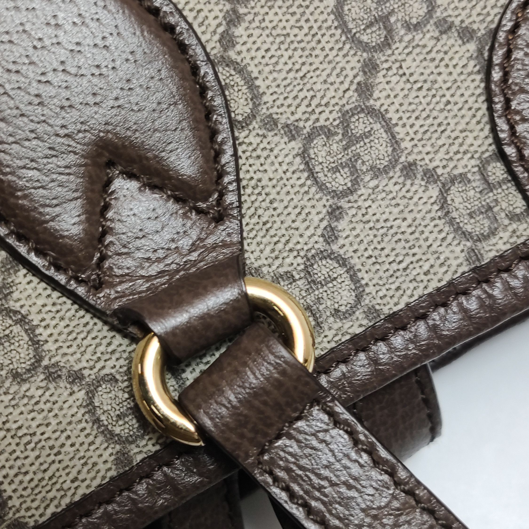 Gucci Gucci Women os Shoulder Bags Size ONE SIZE - 15 Thumbnail