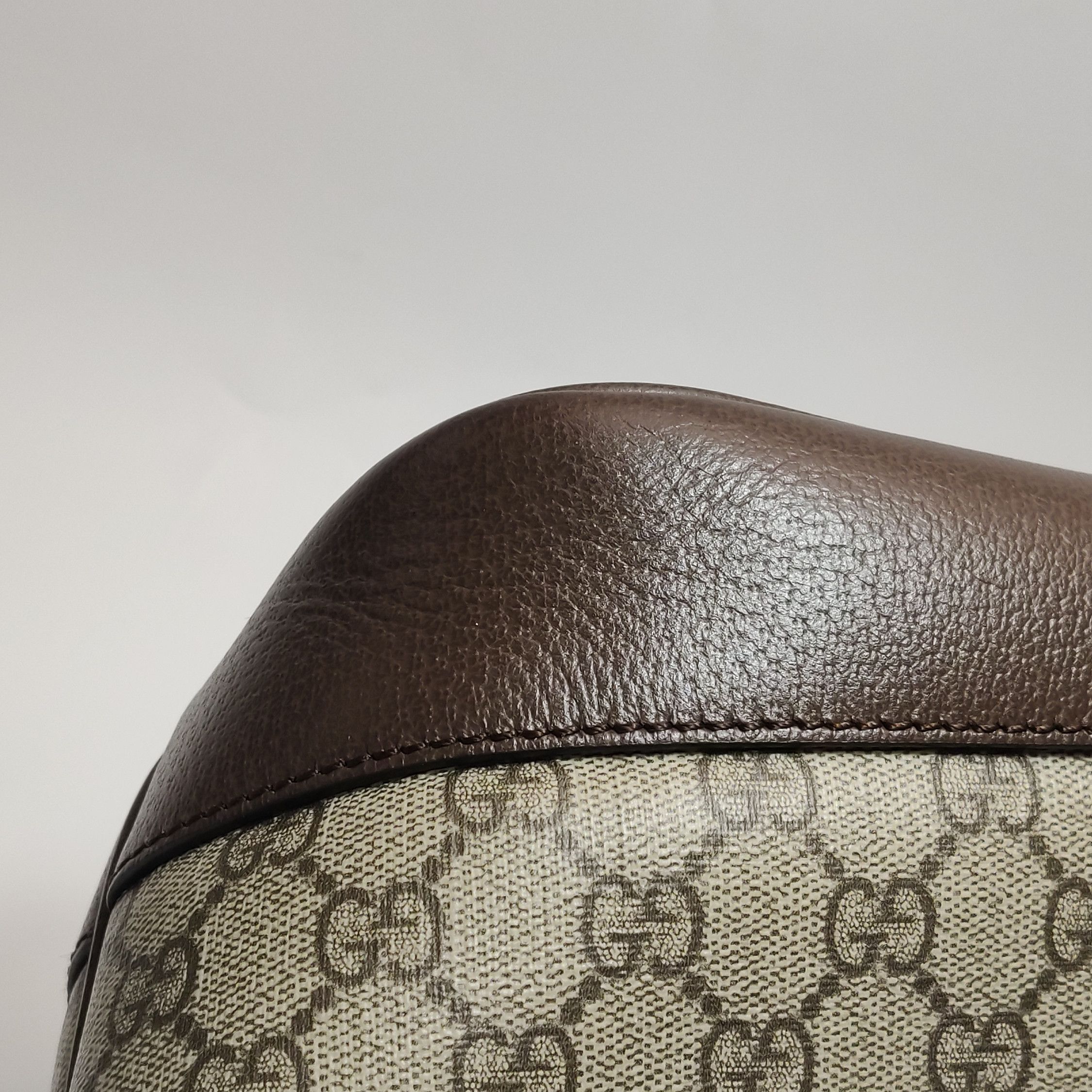 Gucci Gucci Women os Shoulder Bags Size ONE SIZE - 22 Thumbnail