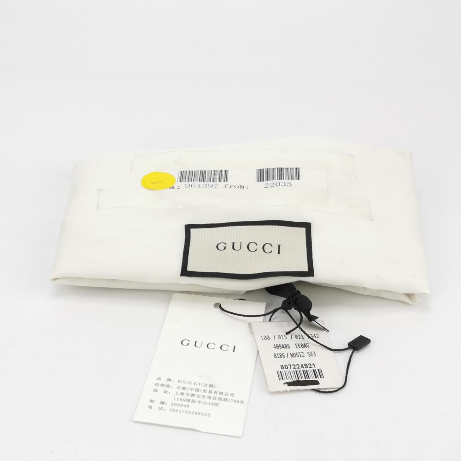 Gucci Gucci Women os Shoulder Bags Size ONE SIZE - 9 Thumbnail
