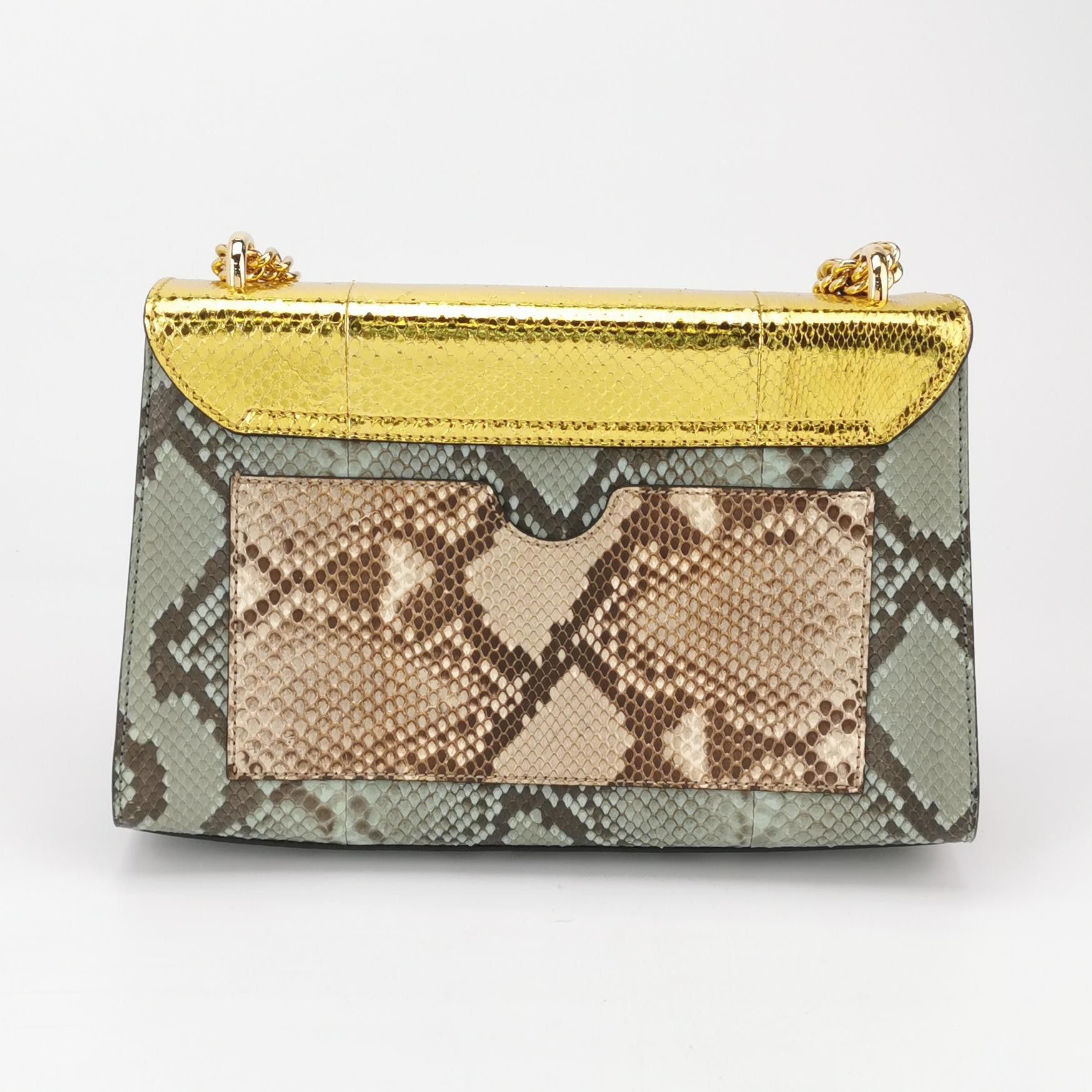 Gucci Gucci Women os Shoulder Bags Size ONE SIZE - 5 Thumbnail