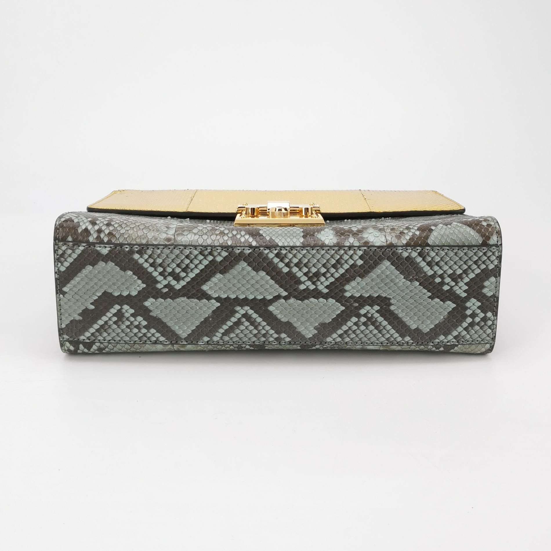 Gucci Gucci Women os Shoulder Bags Size ONE SIZE - 6 Thumbnail