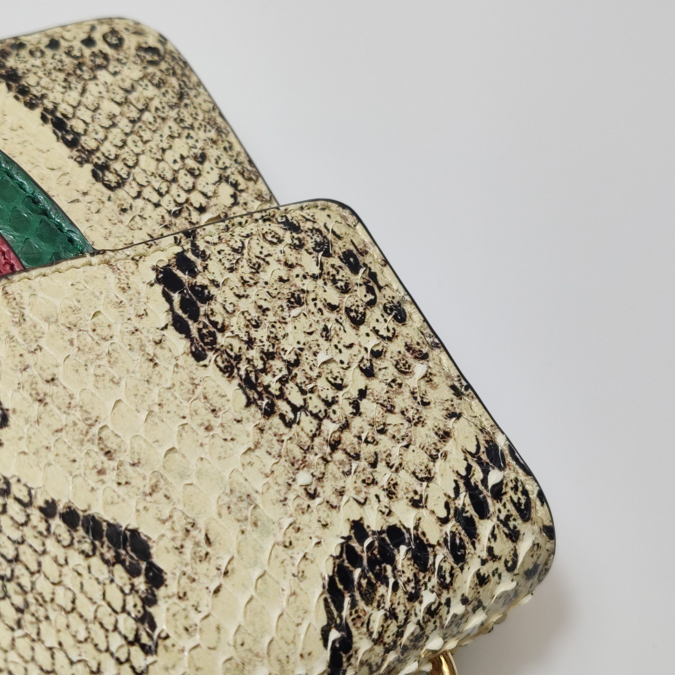 Gucci Gucci Women os Crossbody Bags Size ONE SIZE - 14 Thumbnail
