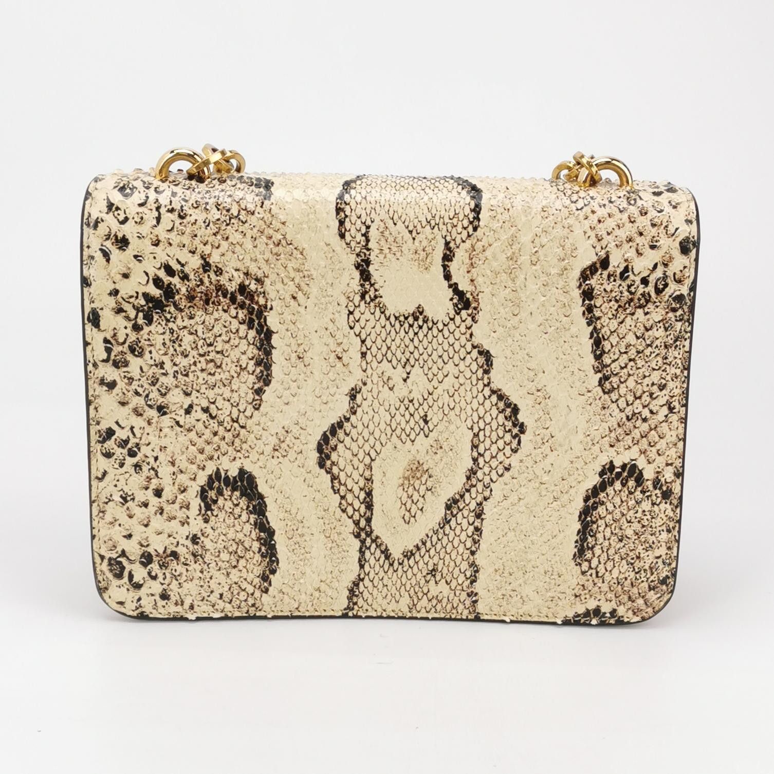 Gucci Gucci Women os Crossbody Bags Size ONE SIZE - 5 Thumbnail