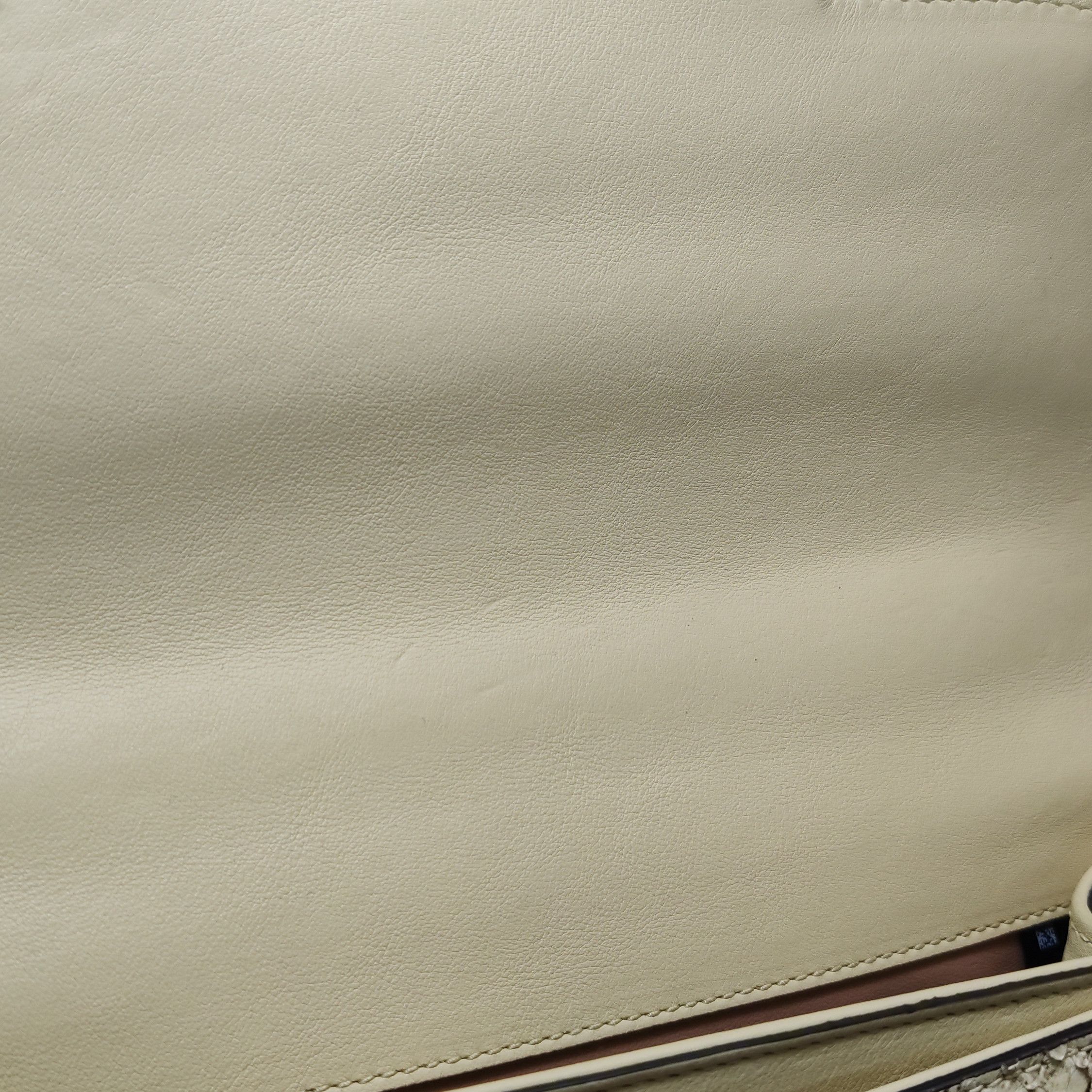 Gucci Gucci Women os Crossbody Bags Size ONE SIZE - 17 Thumbnail