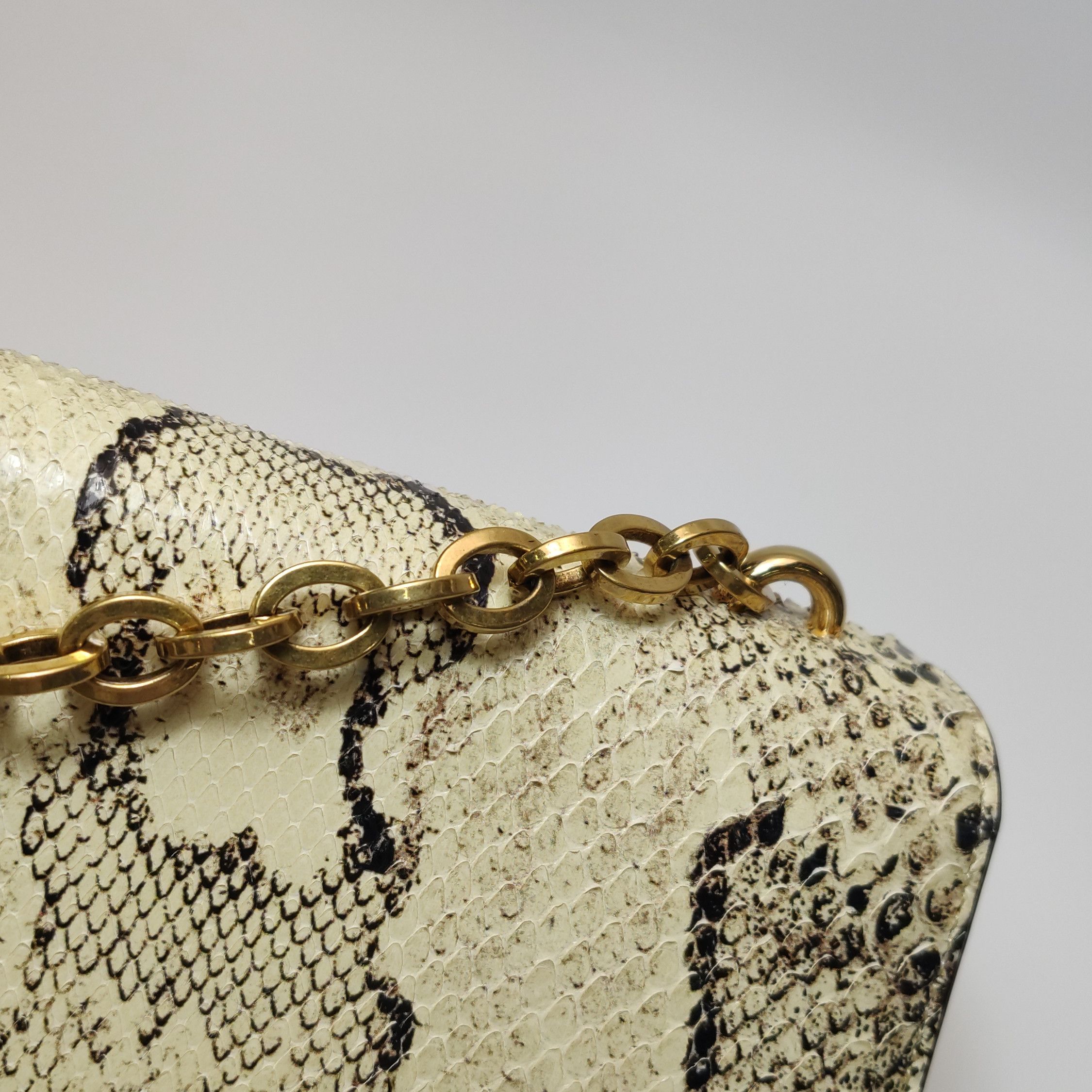 Gucci Gucci Women os Crossbody Bags Size ONE SIZE - 12 Thumbnail