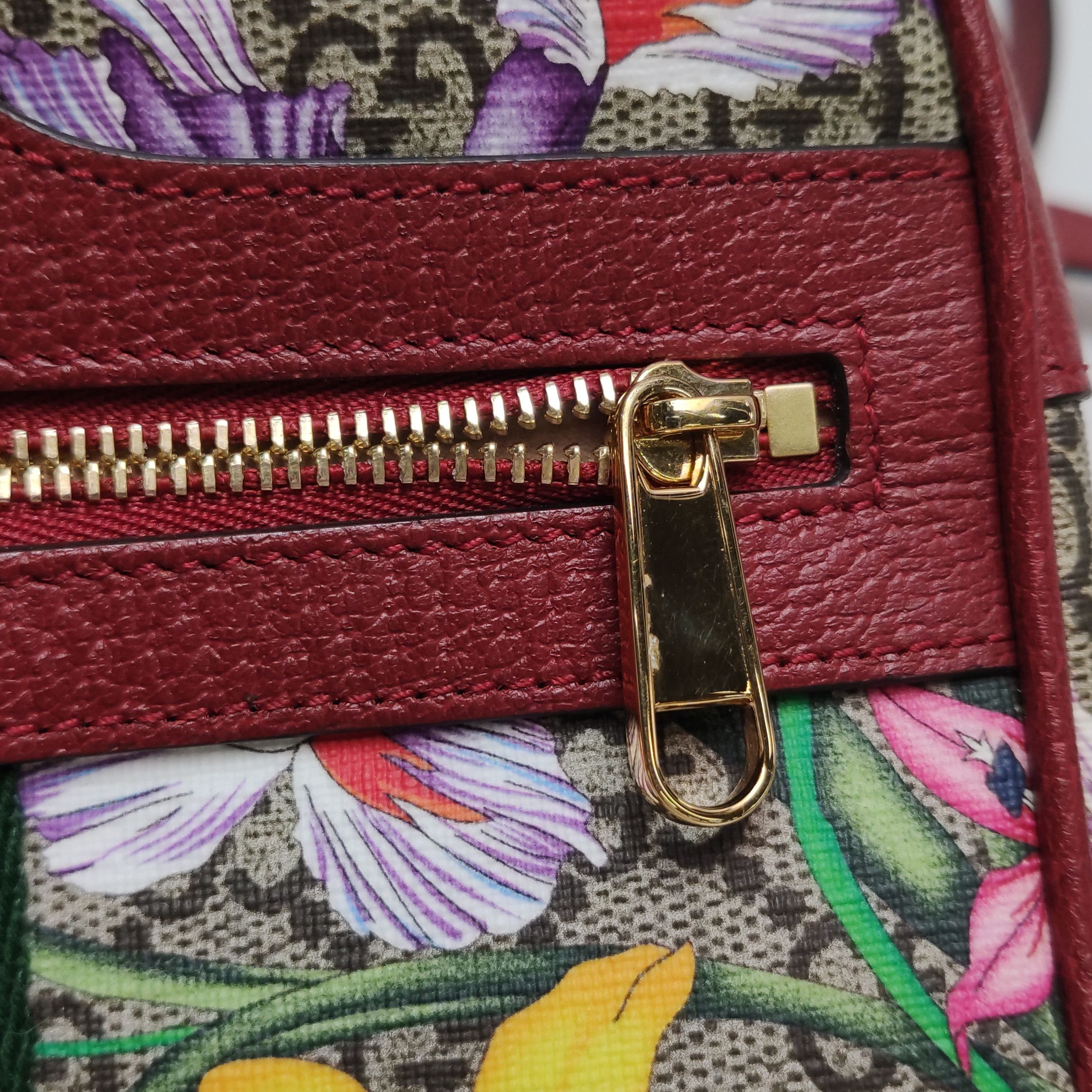 Gucci Gucci Women os Shoulder Bags Size ONE SIZE - 9 Thumbnail