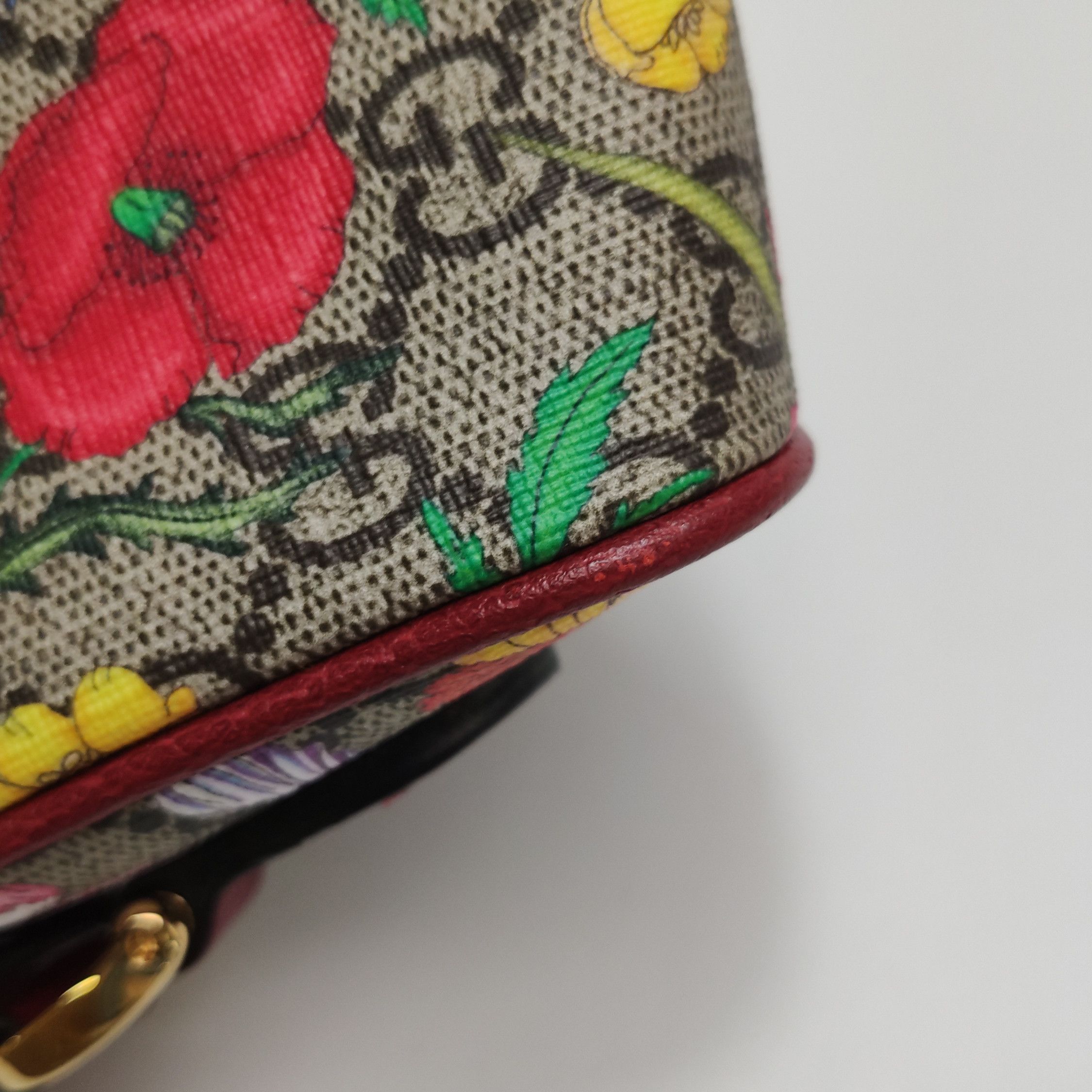 Gucci Gucci Women os Shoulder Bags Size ONE SIZE - 13 Thumbnail