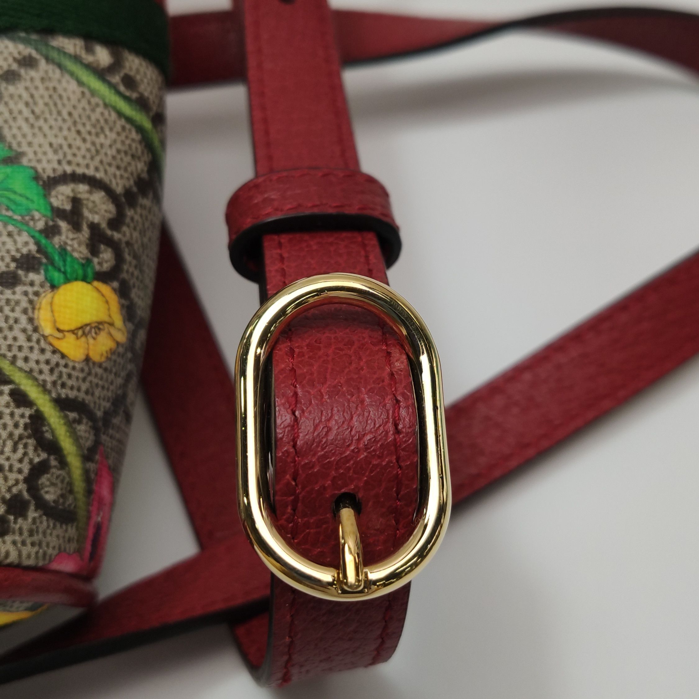 Gucci Gucci Women os Shoulder Bags Size ONE SIZE - 11 Thumbnail