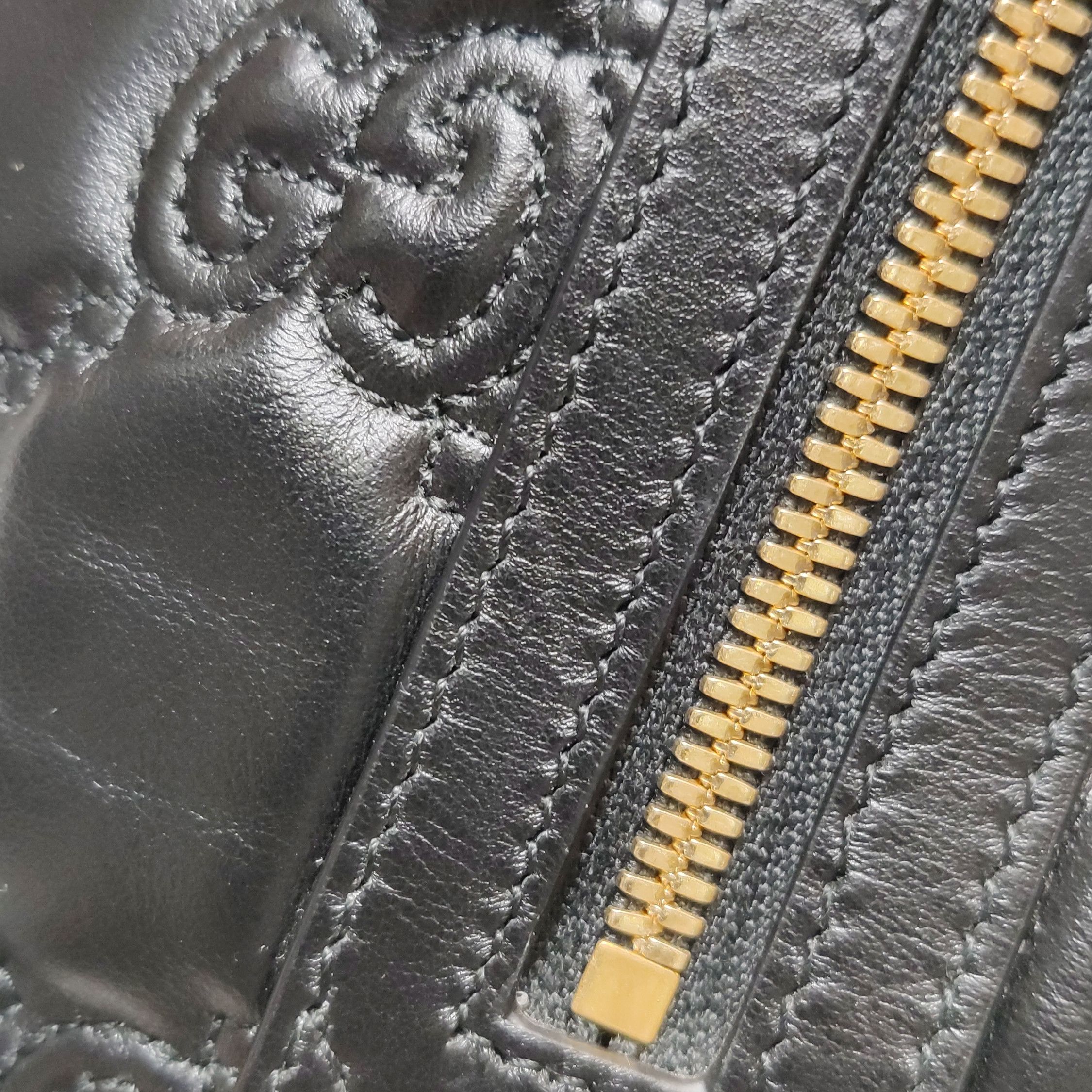 Gucci Gucci Women os Shoulder Bags Size ONE SIZE - 19 Thumbnail