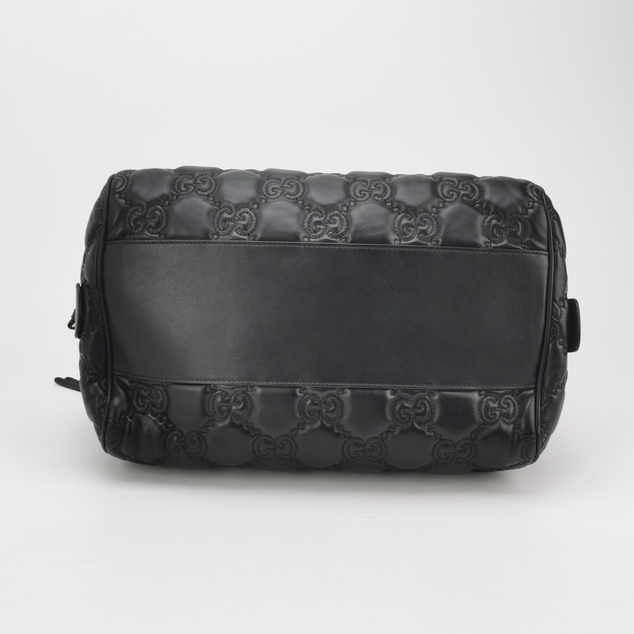 Gucci Gucci Women os Shoulder Bags Size ONE SIZE - 6 Thumbnail