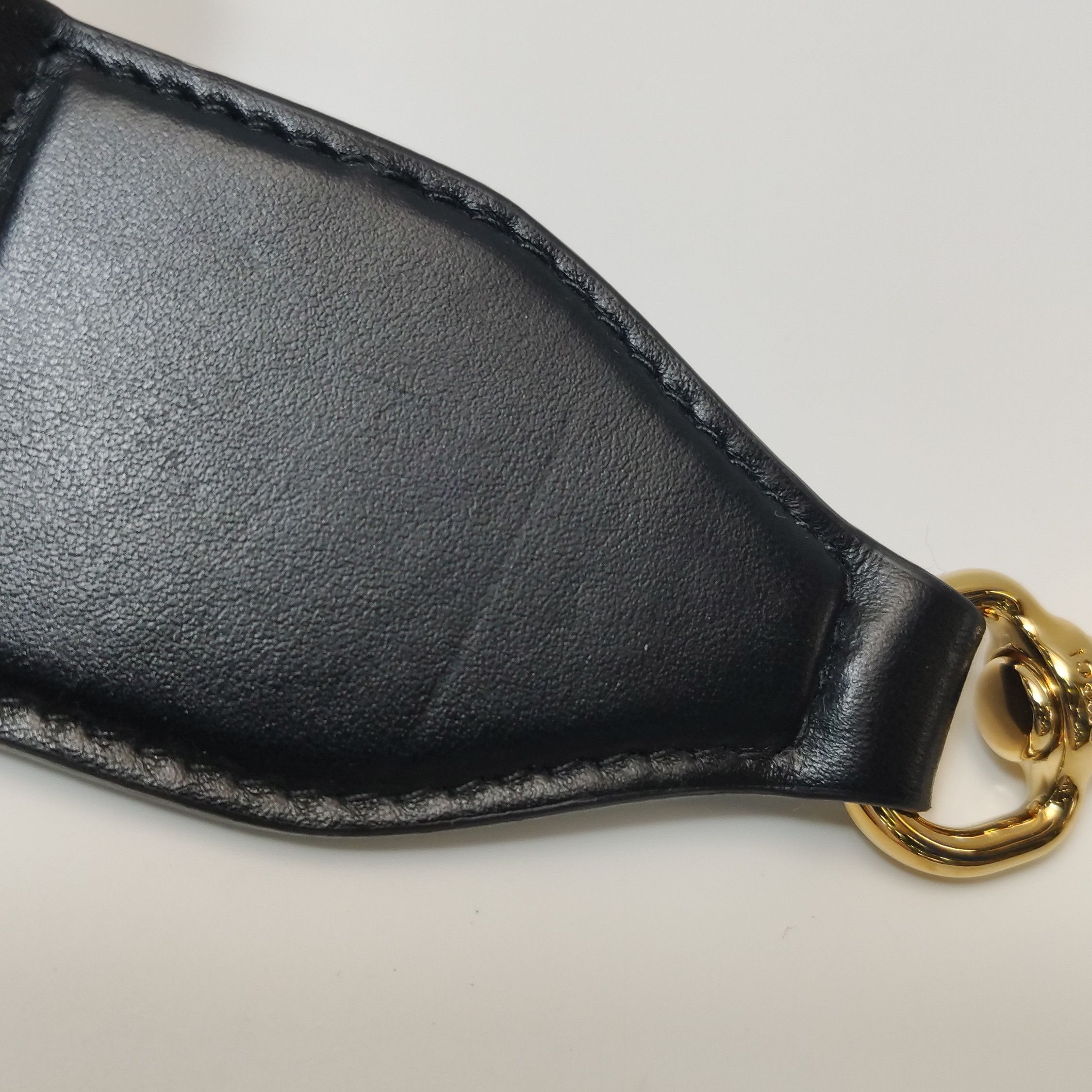 Gucci Gucci Women os Shoulder Bags Size ONE SIZE - 22 Thumbnail