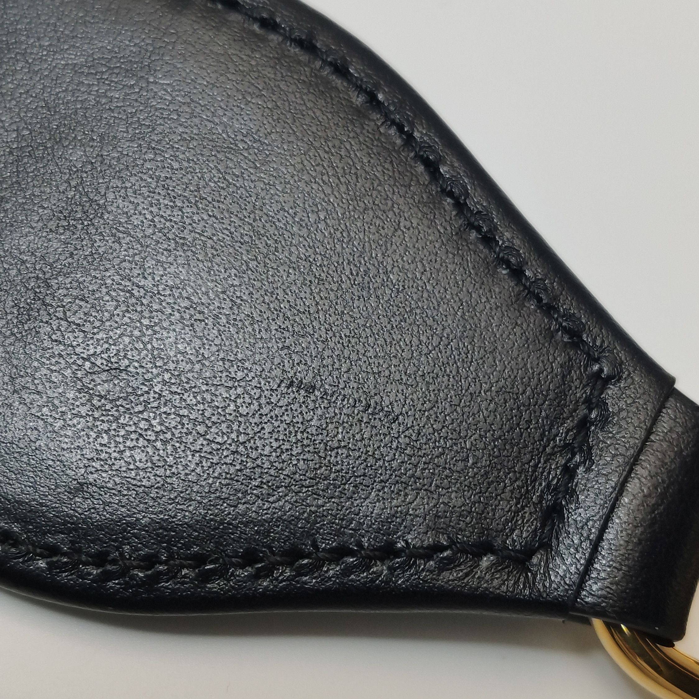 Gucci Gucci Women os Shoulder Bags Size ONE SIZE - 10 Thumbnail