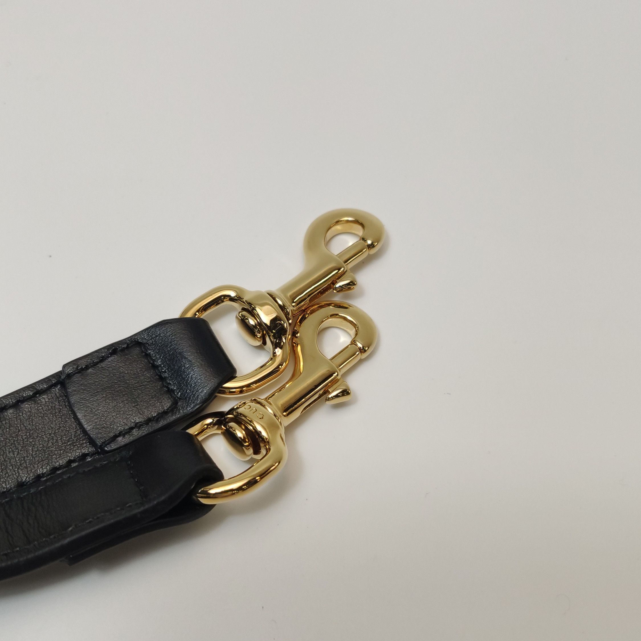 Gucci Gucci Women os Shoulder Bags Size ONE SIZE - 13 Thumbnail