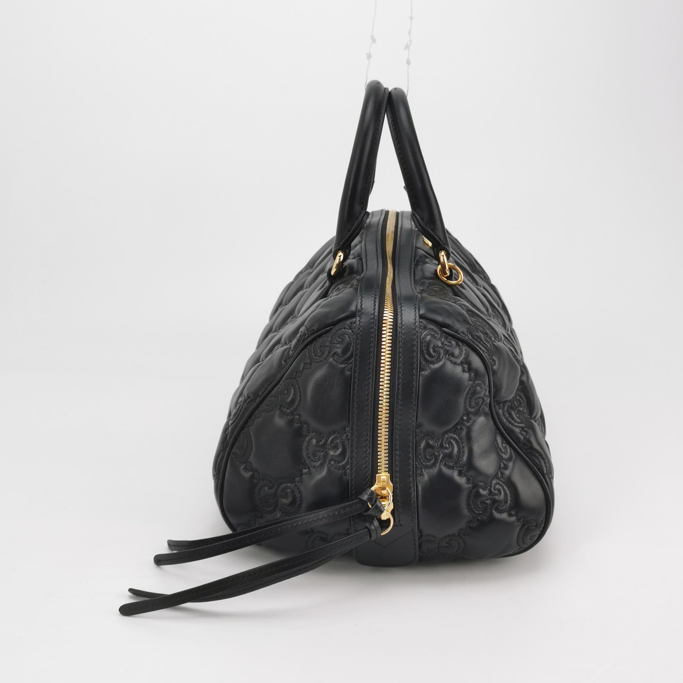 Gucci Gucci Women os Shoulder Bags Size ONE SIZE - 4 Thumbnail