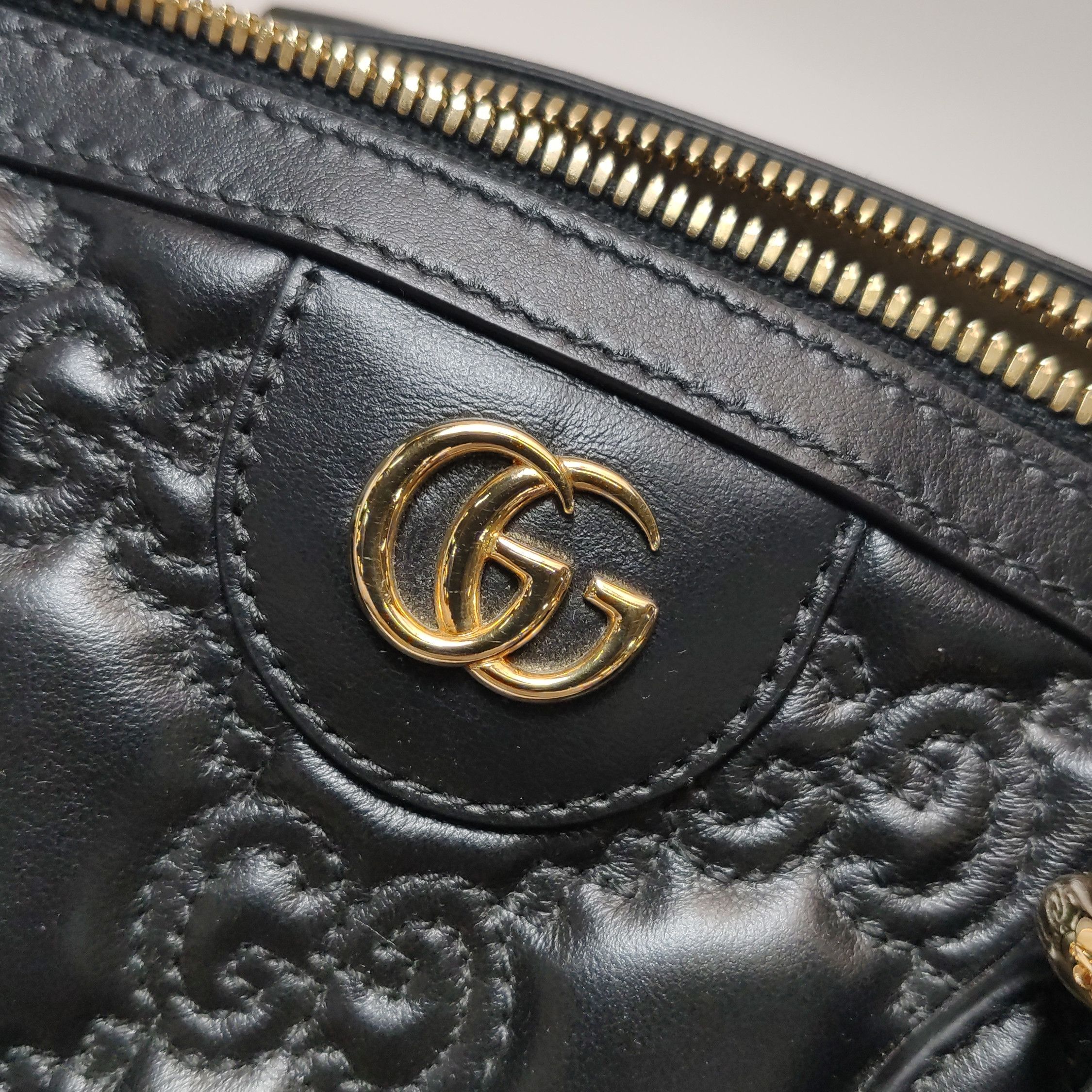 Gucci Gucci Women os Shoulder Bags Size ONE SIZE - 12 Thumbnail