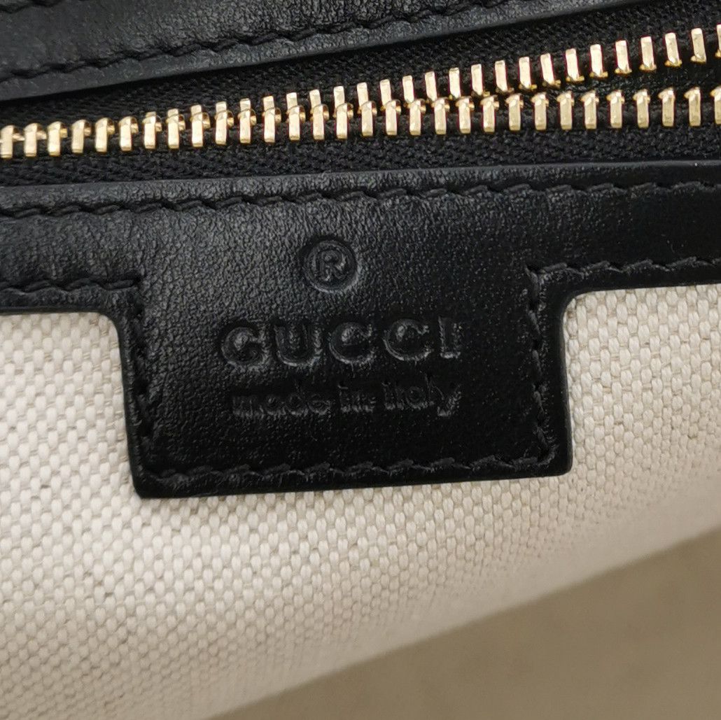 Gucci Gucci Women os Shoulder Bags Size ONE SIZE - 8 Thumbnail