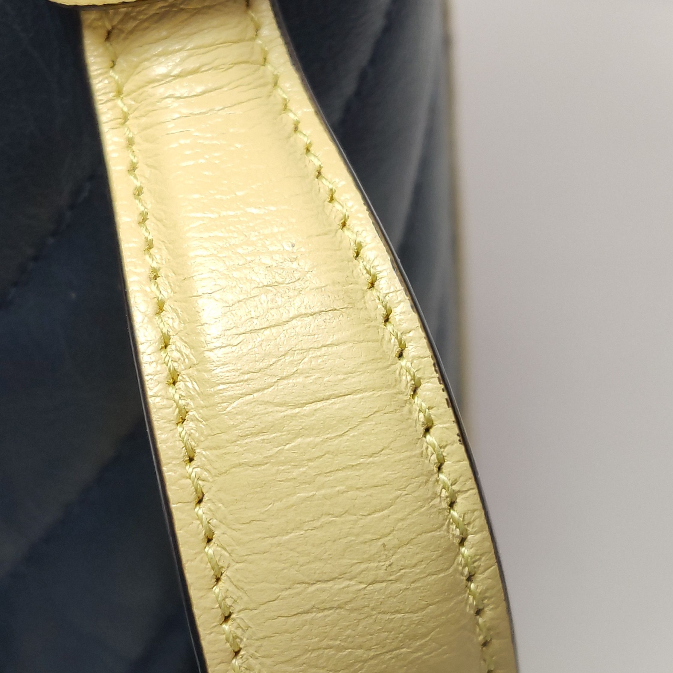 Gucci Gucci Women os Shoulder Bags Size ONE SIZE - 24 Thumbnail