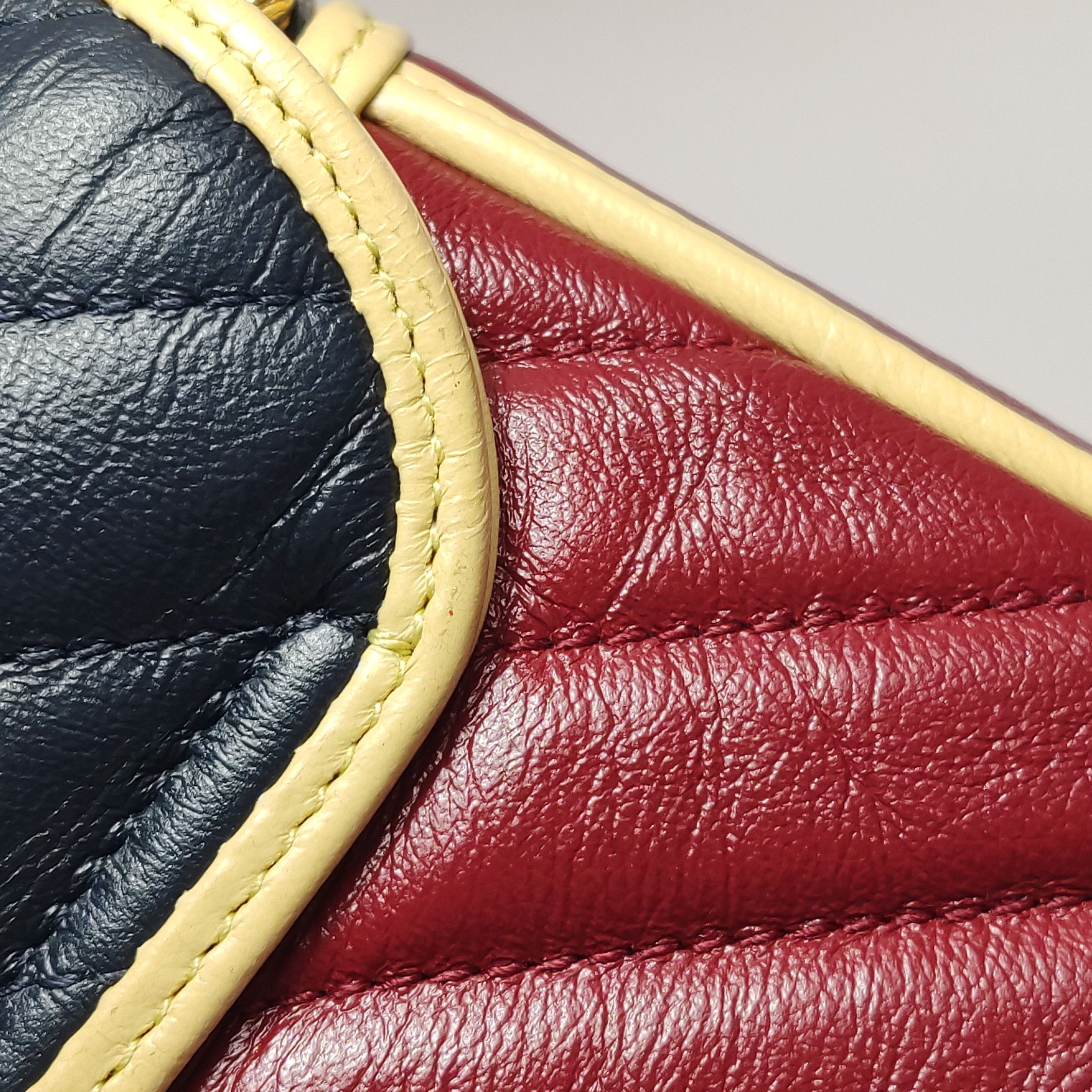 Gucci Gucci Women os Shoulder Bags Size ONE SIZE - 21 Thumbnail