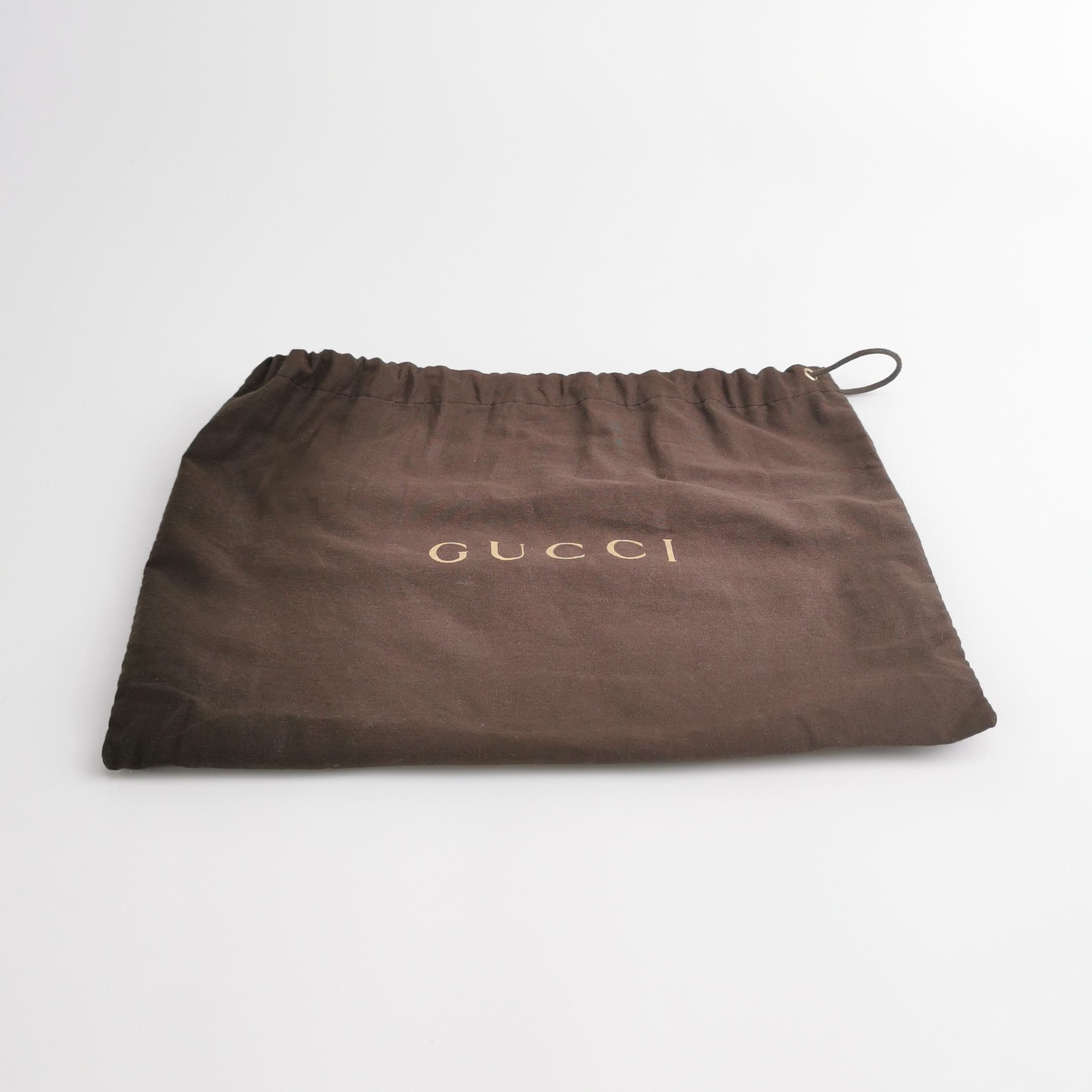 Gucci Gucci Women os Shoulder Bags Size ONE SIZE - 9 Thumbnail
