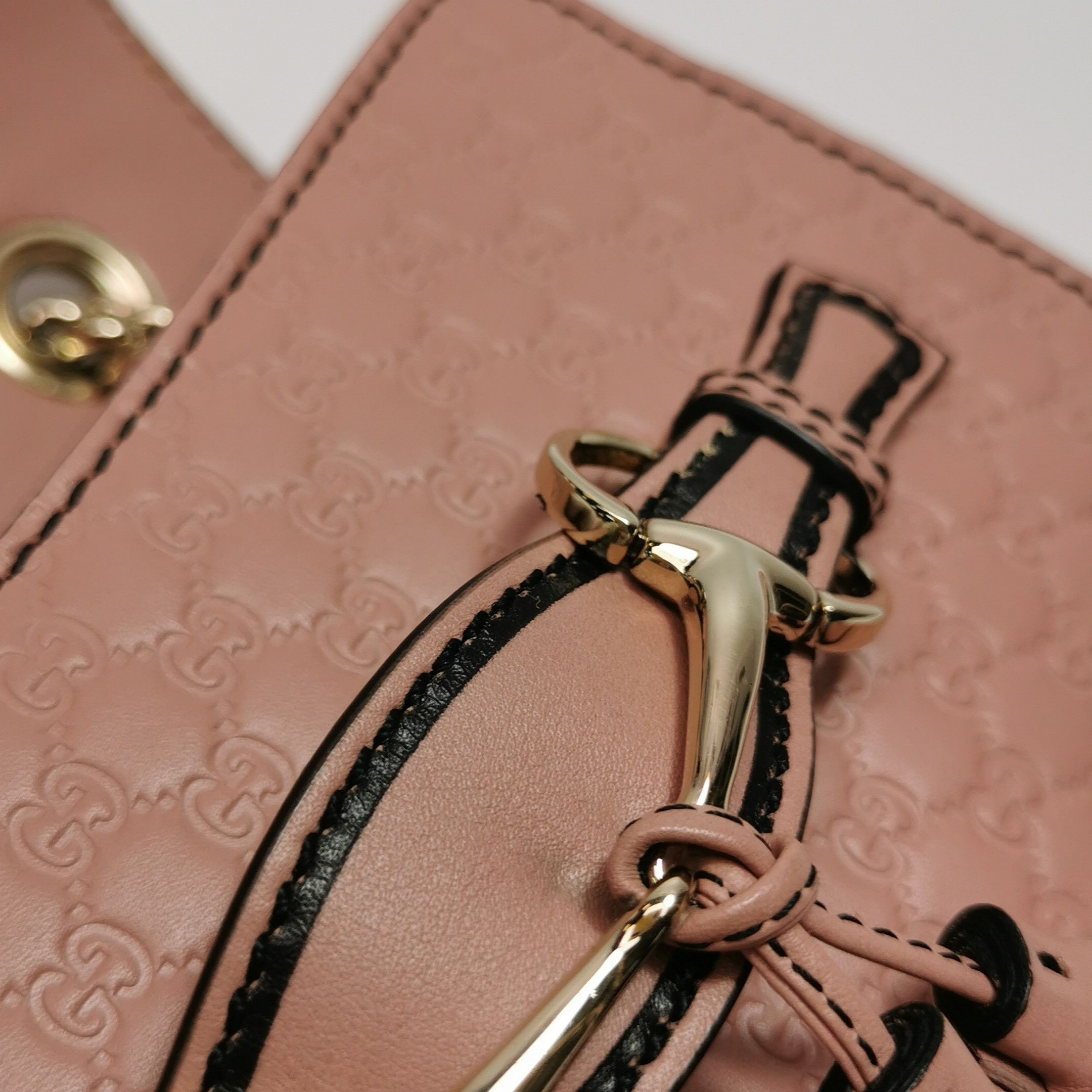 Gucci Gucci Women os Shoulder Bags Size ONE SIZE - 17 Thumbnail