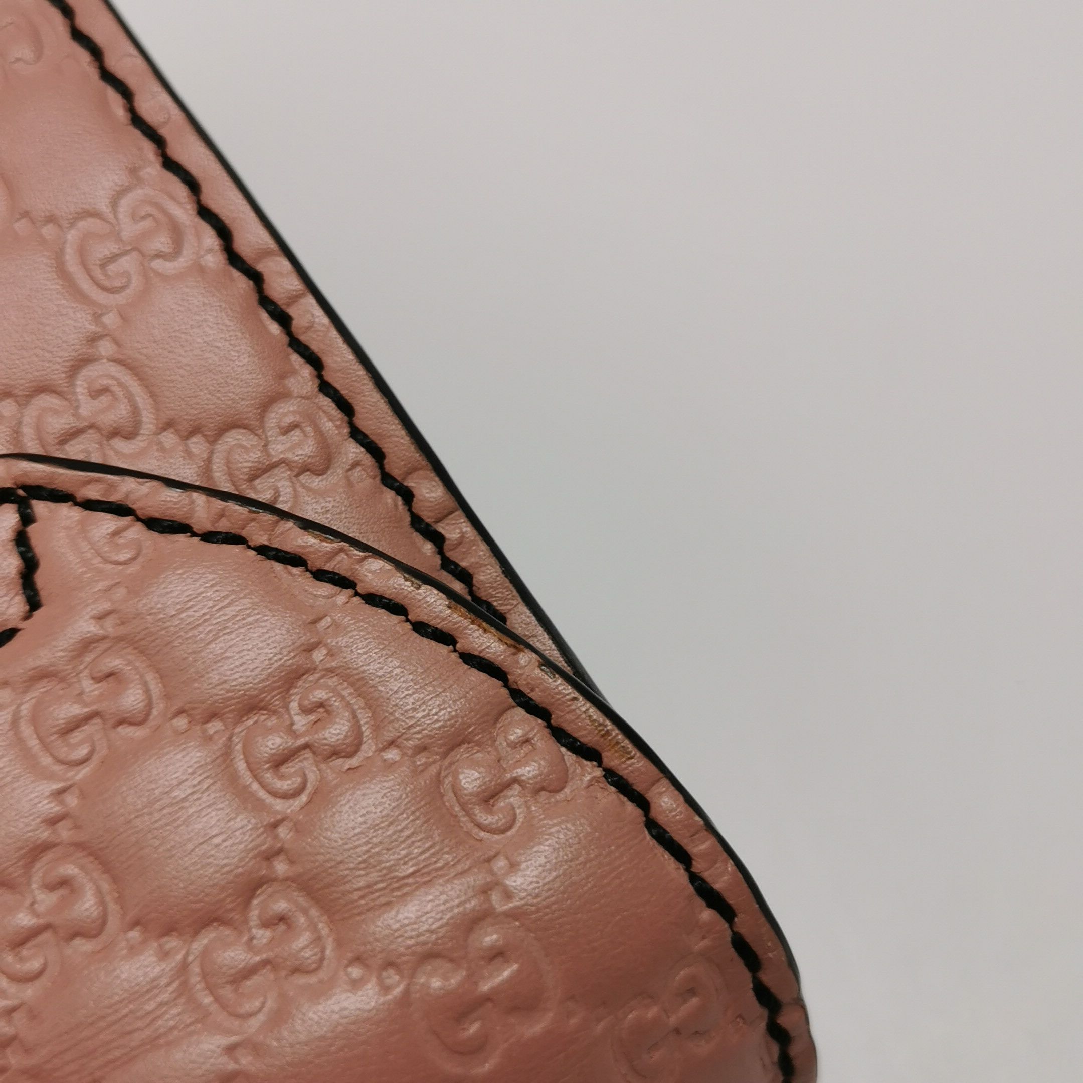 Gucci Gucci Women os Shoulder Bags Size ONE SIZE - 19 Thumbnail