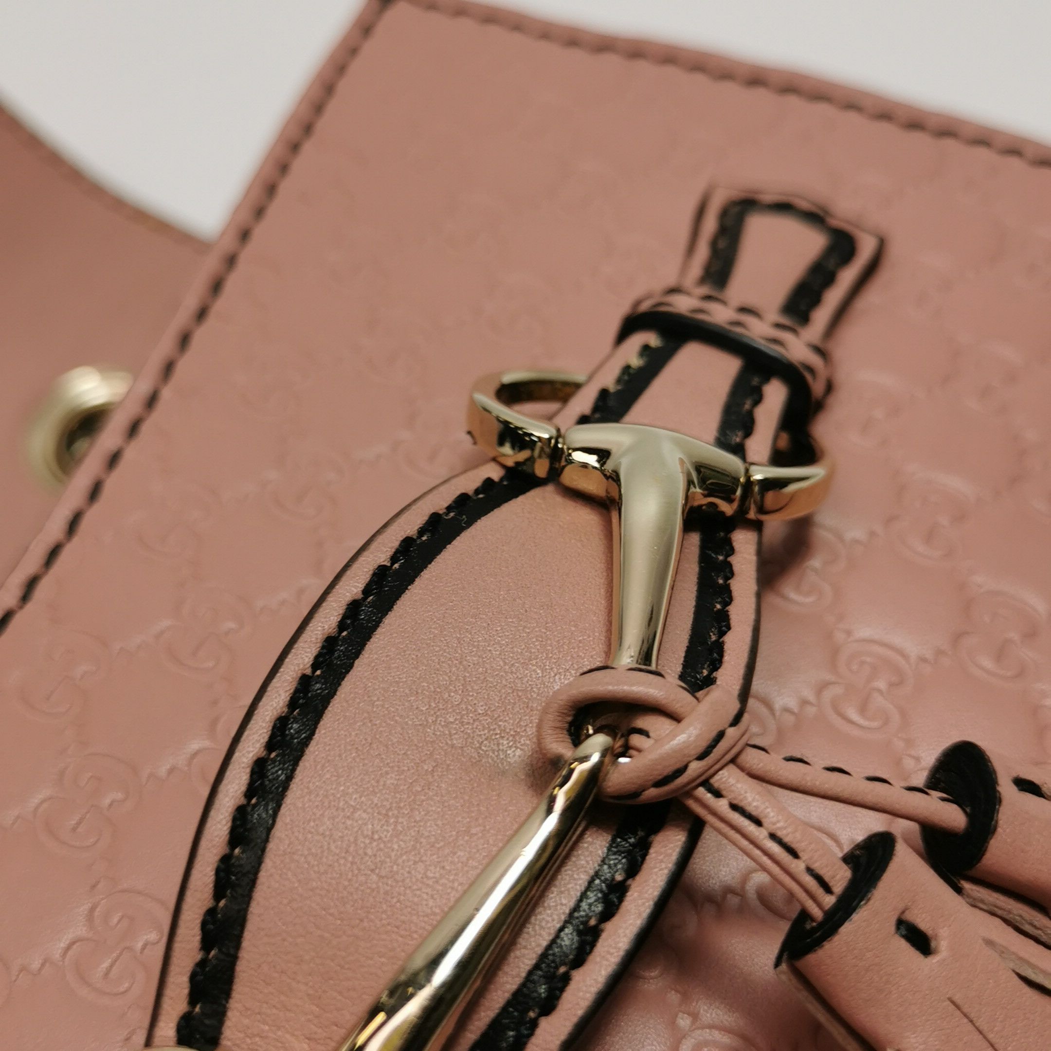 Gucci Gucci Women os Shoulder Bags Size ONE SIZE - 11 Thumbnail