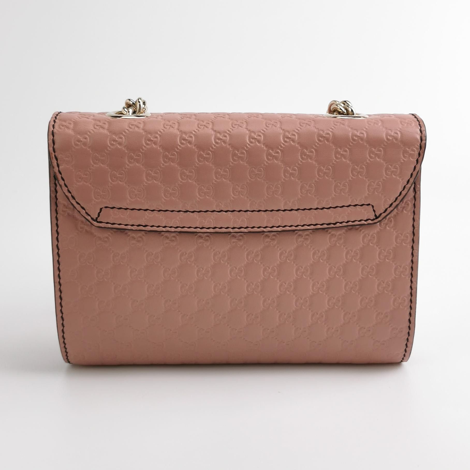 Gucci Gucci Women os Shoulder Bags Size ONE SIZE - 5 Thumbnail