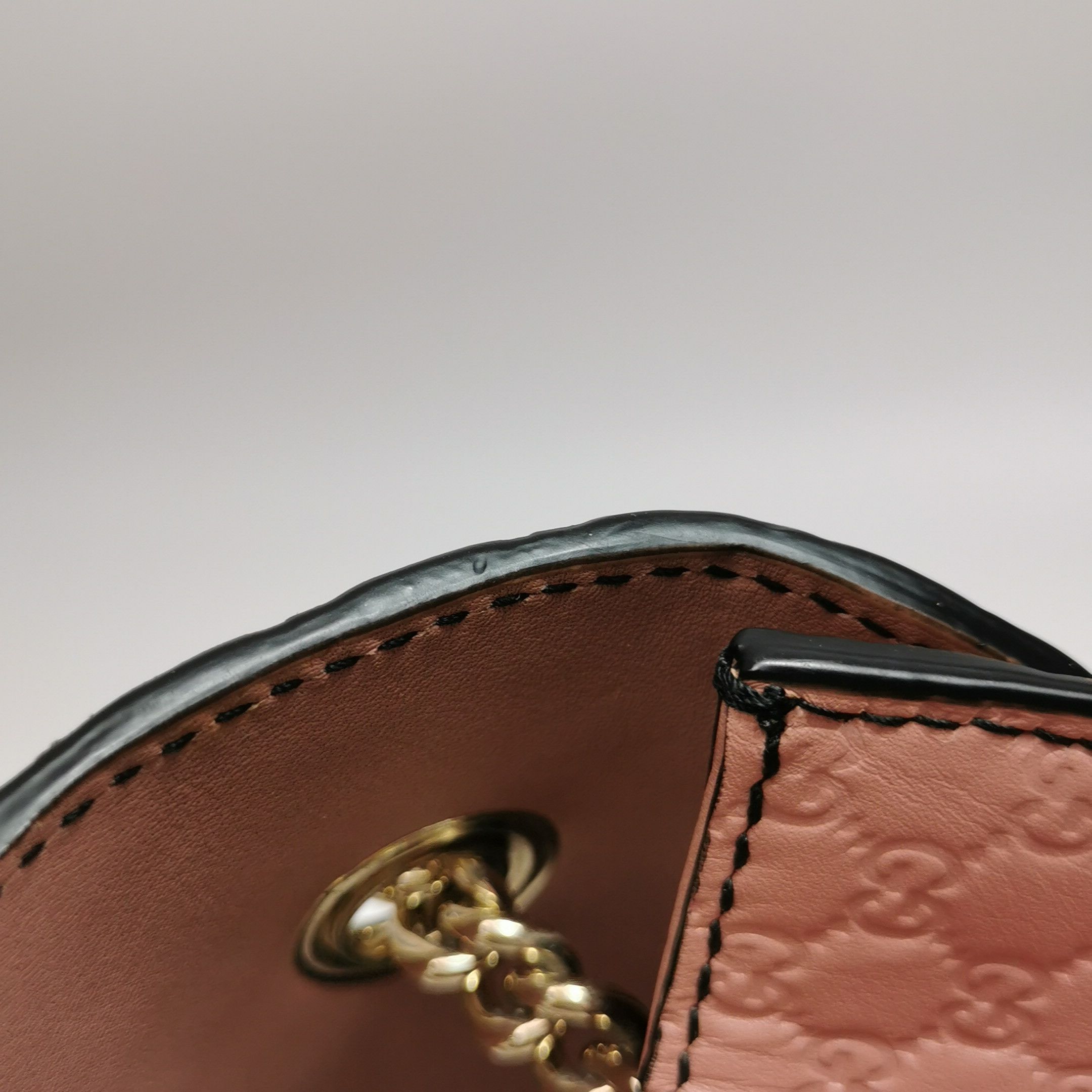 Gucci Gucci Women os Shoulder Bags Size ONE SIZE - 22 Thumbnail