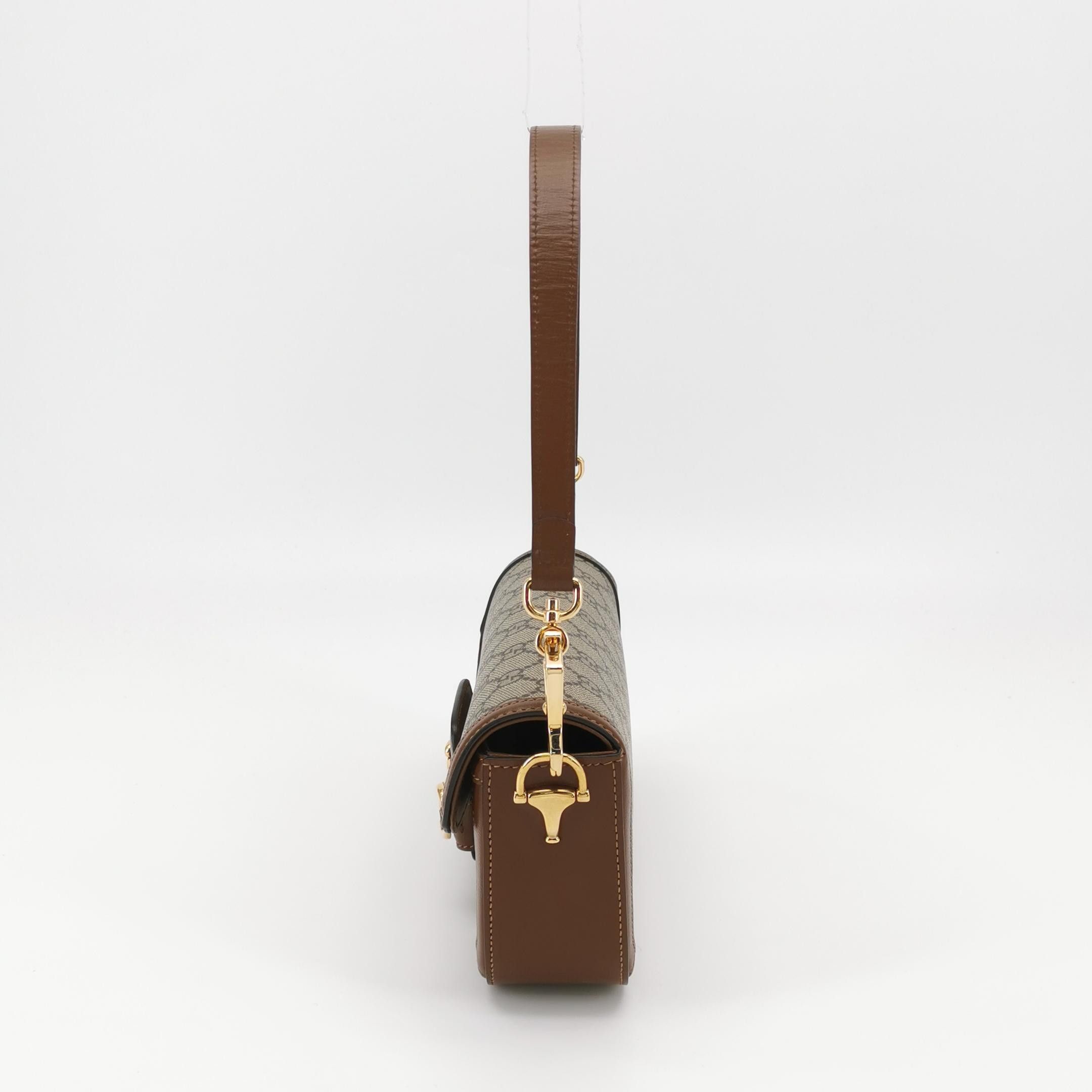 Gucci Gucci Women os Shoulder Bags Size ONE SIZE - 3 Thumbnail