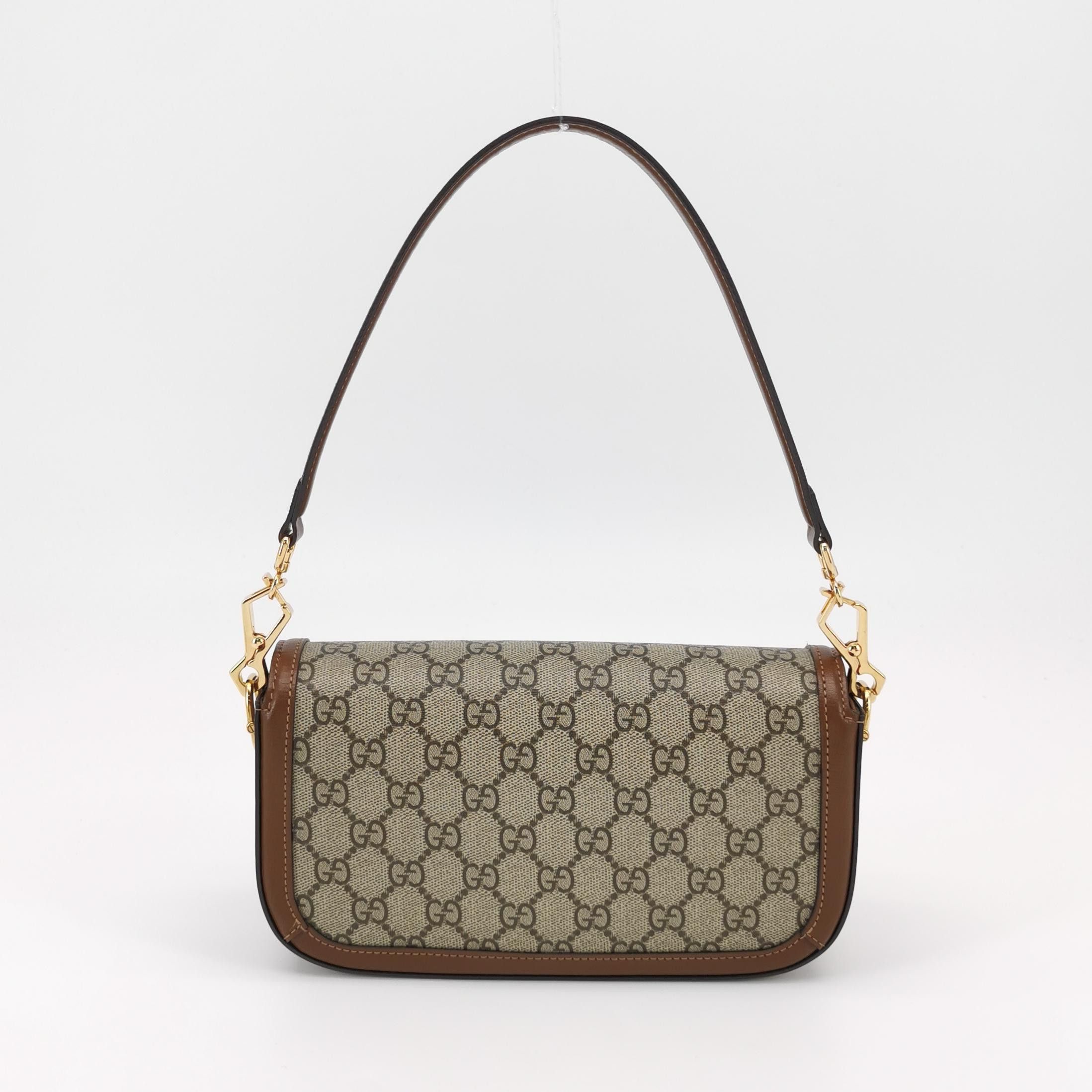 Gucci Gucci Women os Shoulder Bags Size ONE SIZE - 5 Thumbnail