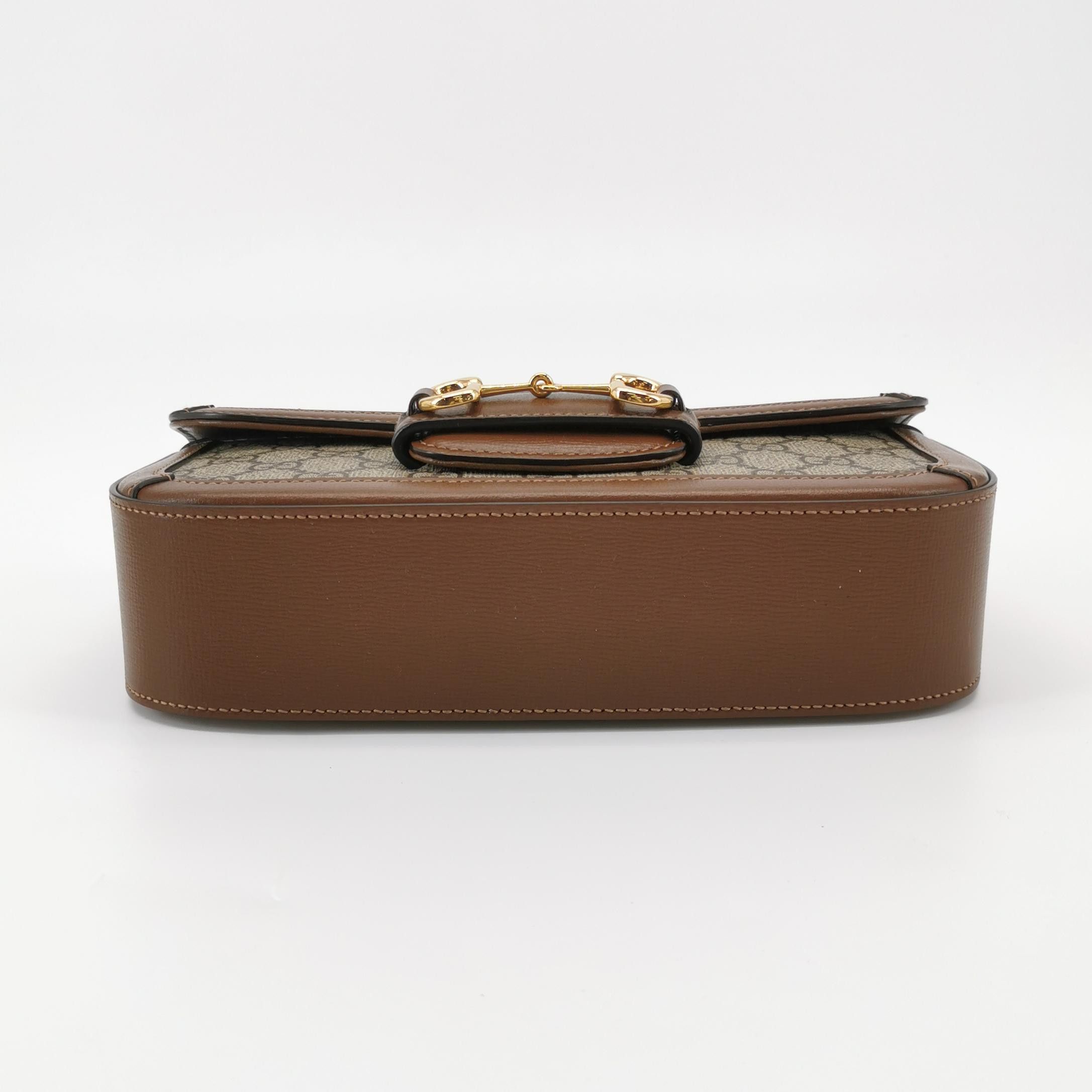 Gucci Gucci Women os Shoulder Bags Size ONE SIZE - 6 Thumbnail
