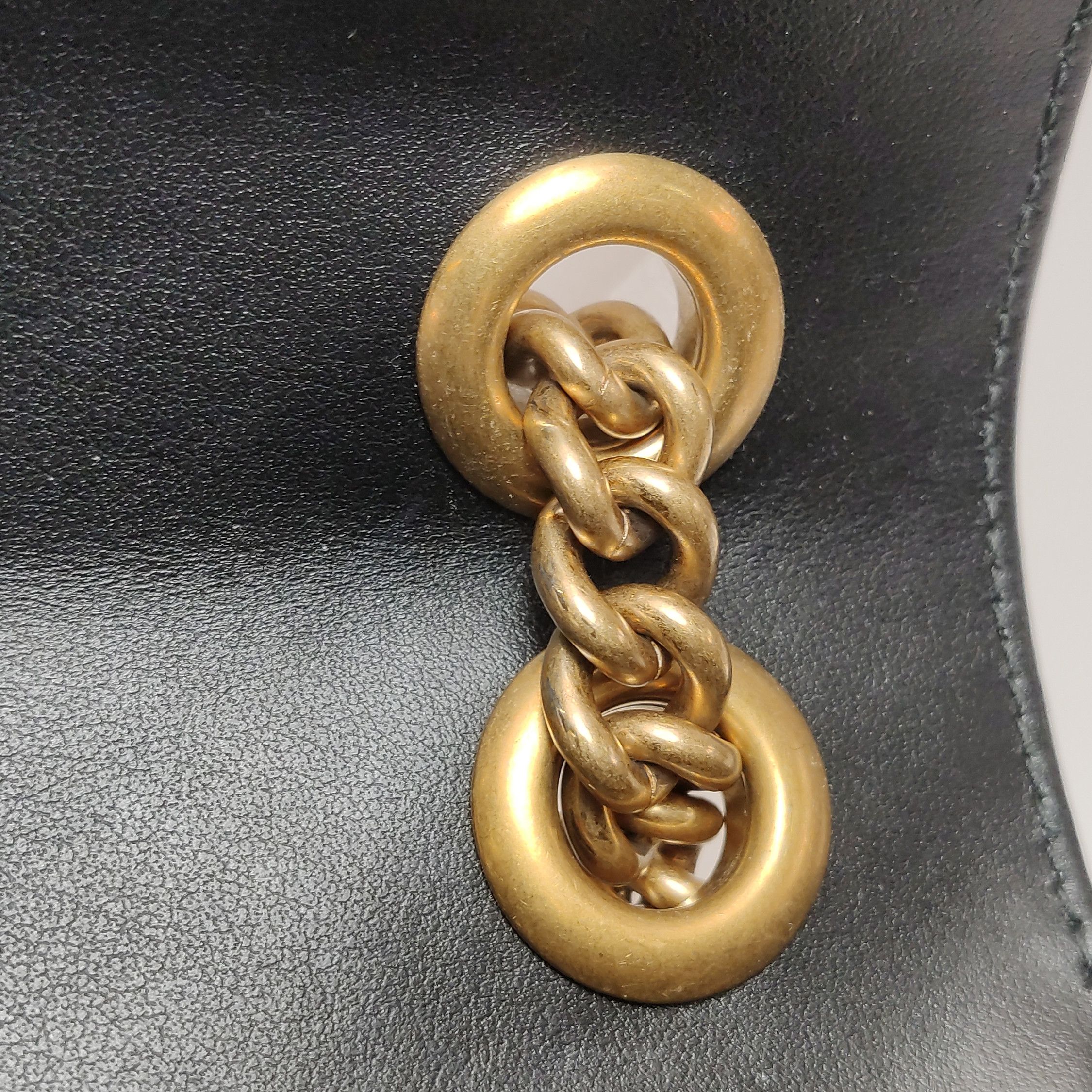 Gucci Gucci Women os Shoulder Bags Size ONE SIZE - 12 Thumbnail