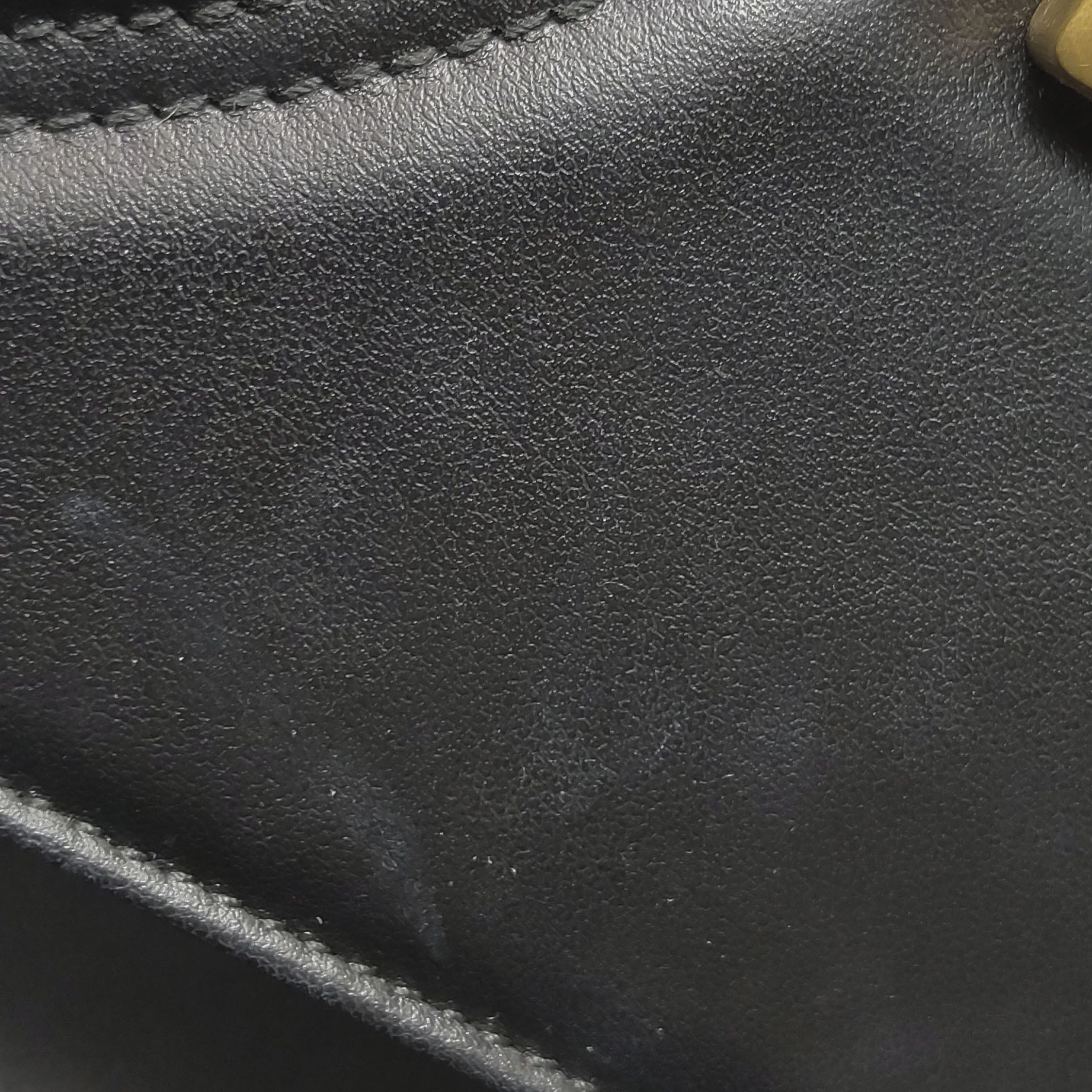 Gucci Gucci Women os Shoulder Bags Size ONE SIZE - 19 Thumbnail