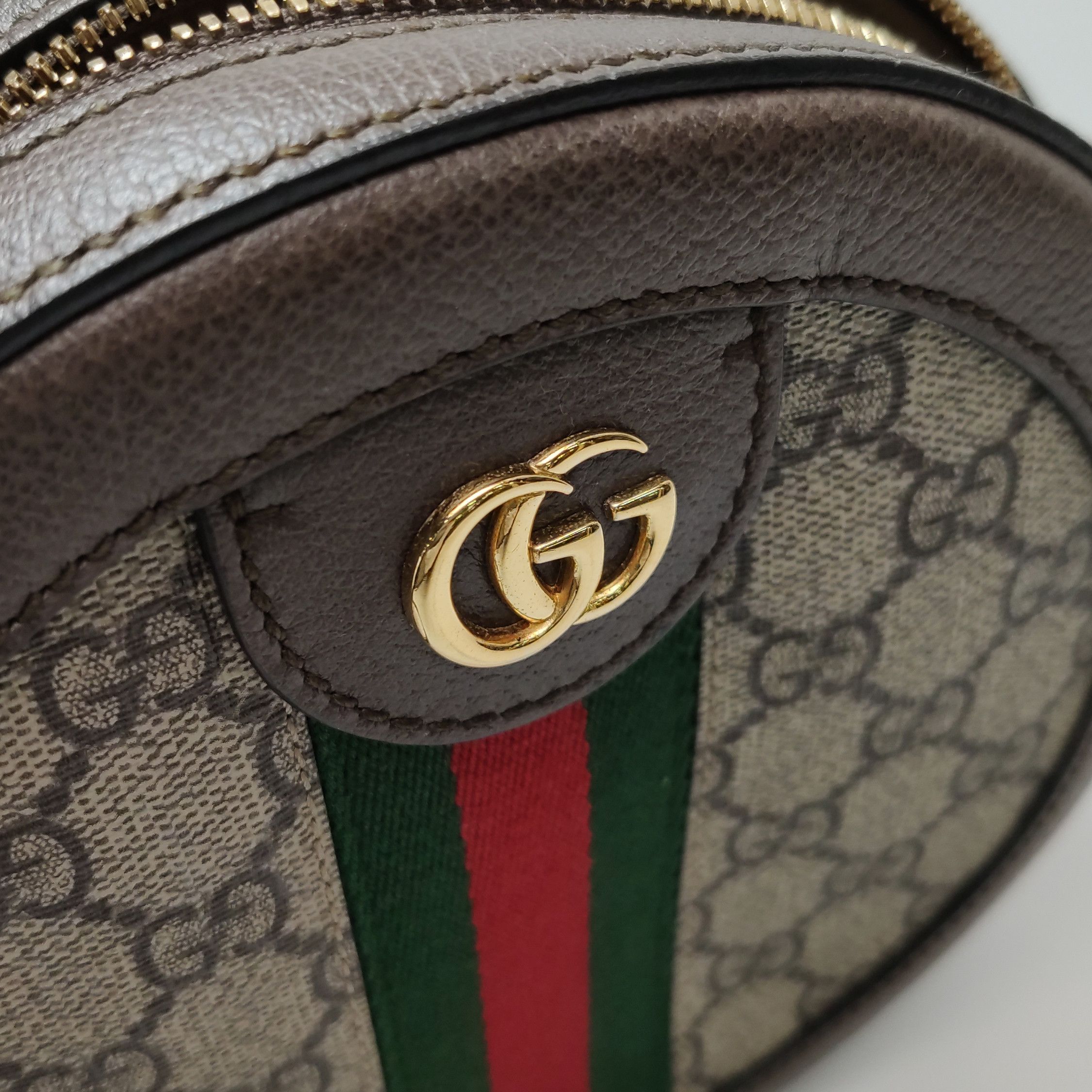 Gucci Gucci Women os Shoulder Bags Size ONE SIZE - 13 Thumbnail