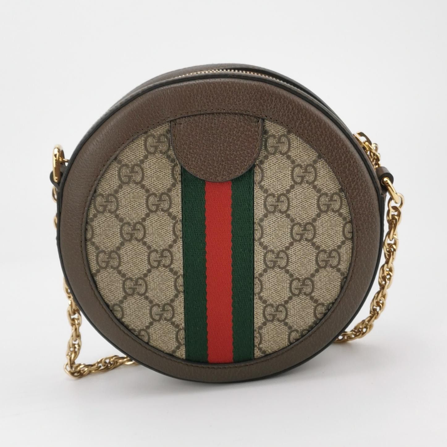 Gucci Gucci Women os Shoulder Bags Size ONE SIZE - 5 Thumbnail