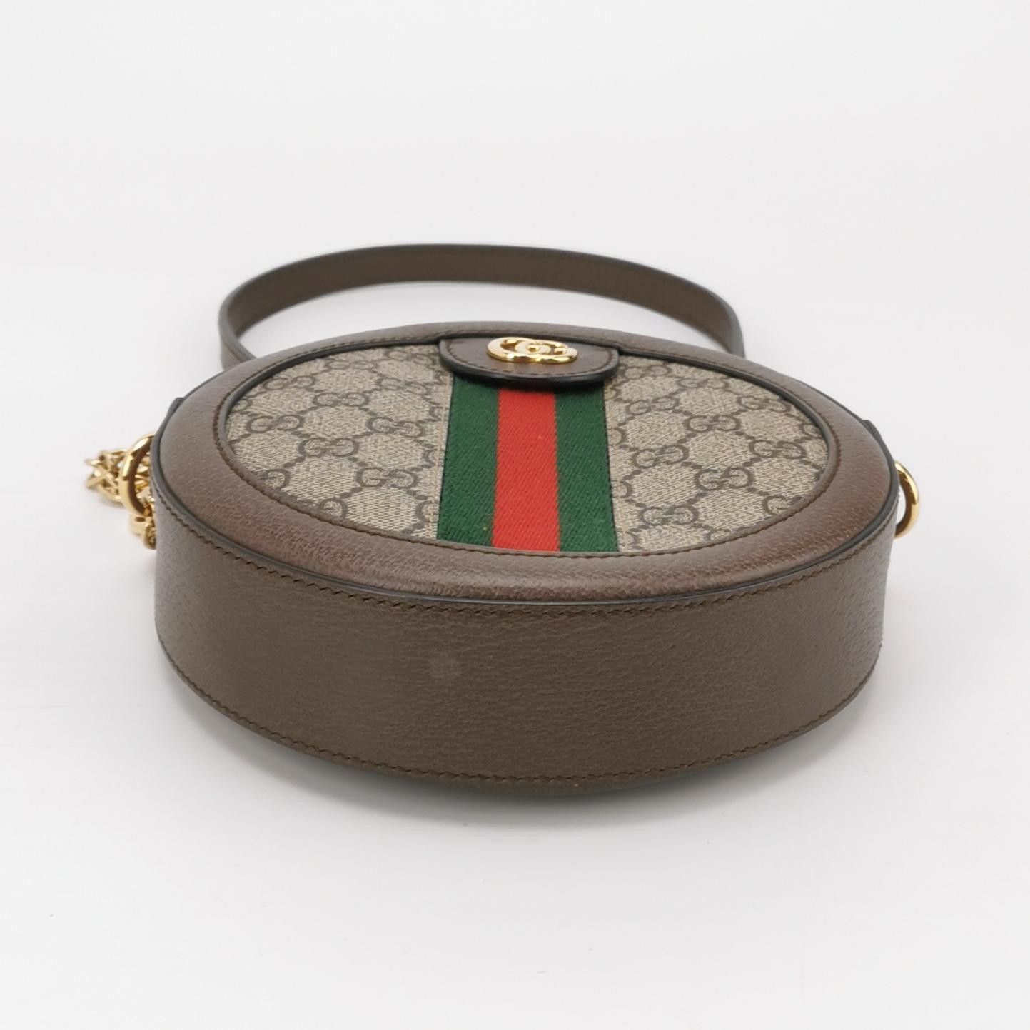 Gucci Gucci Women os Shoulder Bags Size ONE SIZE - 6 Thumbnail