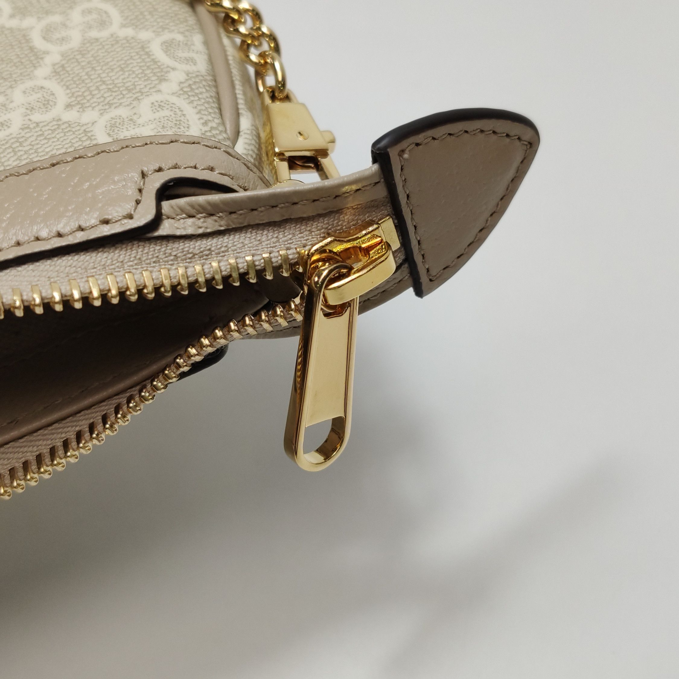 Gucci Gucci Women os Shoulder Bags Size ONE SIZE - 11 Thumbnail