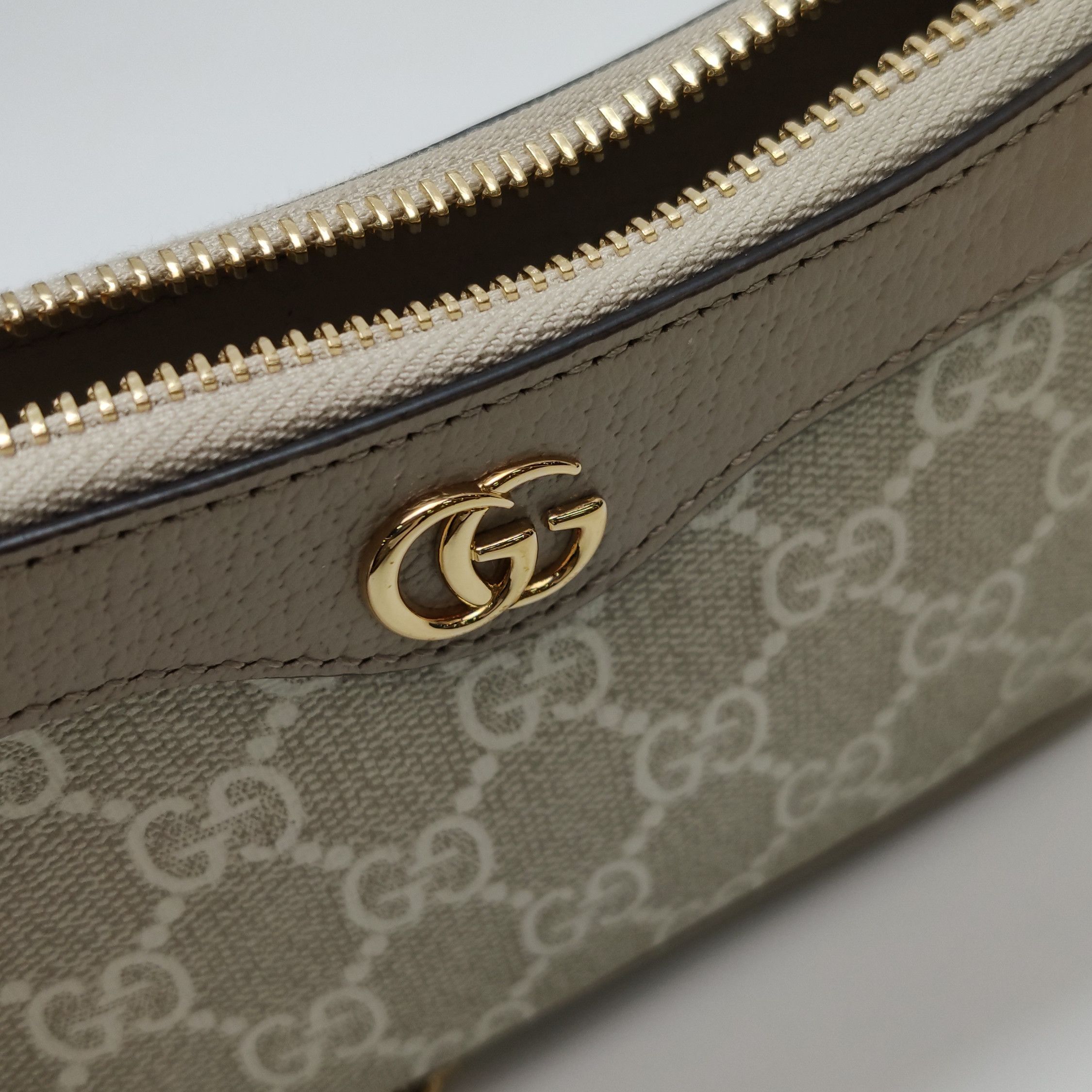 Gucci Gucci Women os Shoulder Bags Size ONE SIZE - 13 Thumbnail