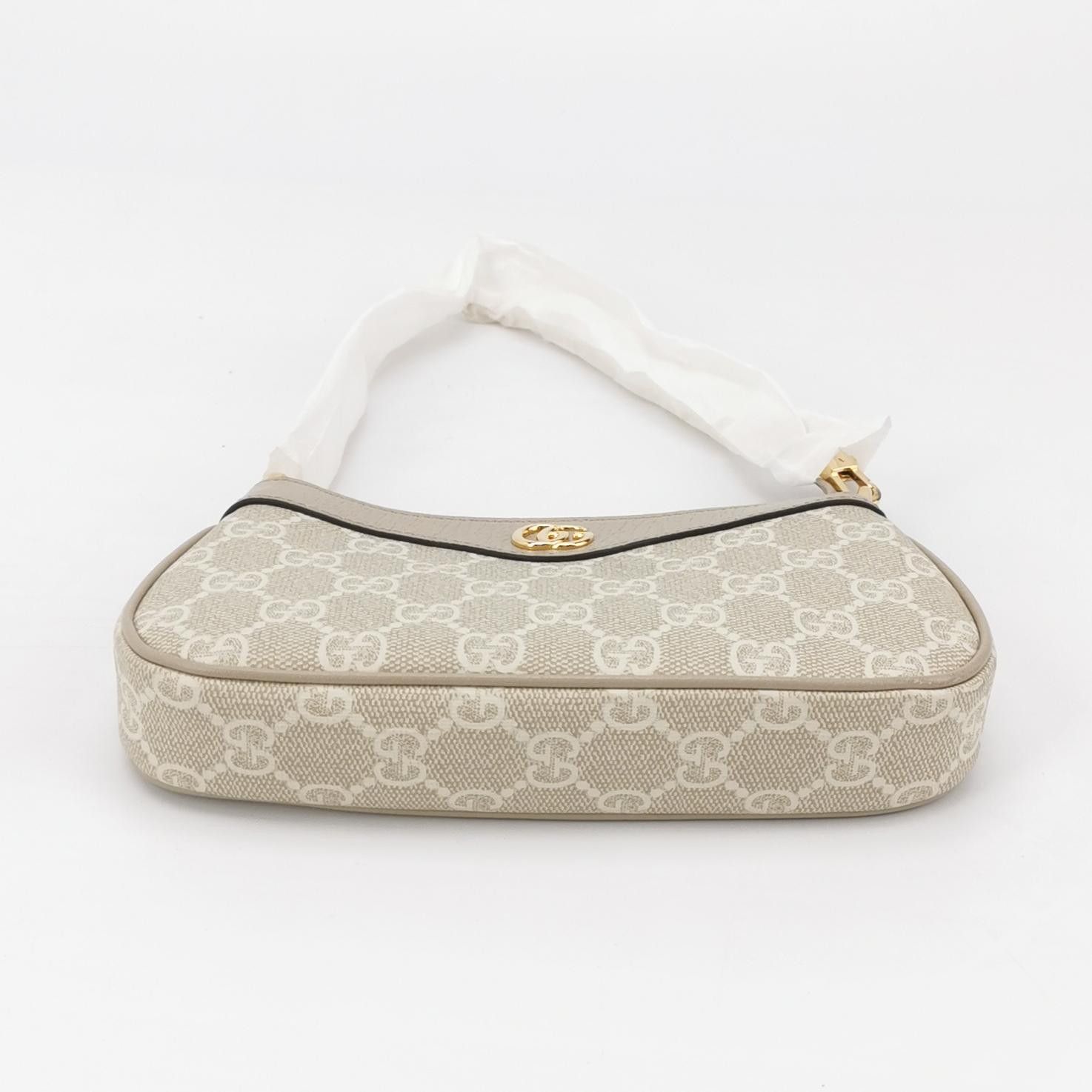 Gucci Gucci Women os Shoulder Bags Size ONE SIZE - 6 Thumbnail