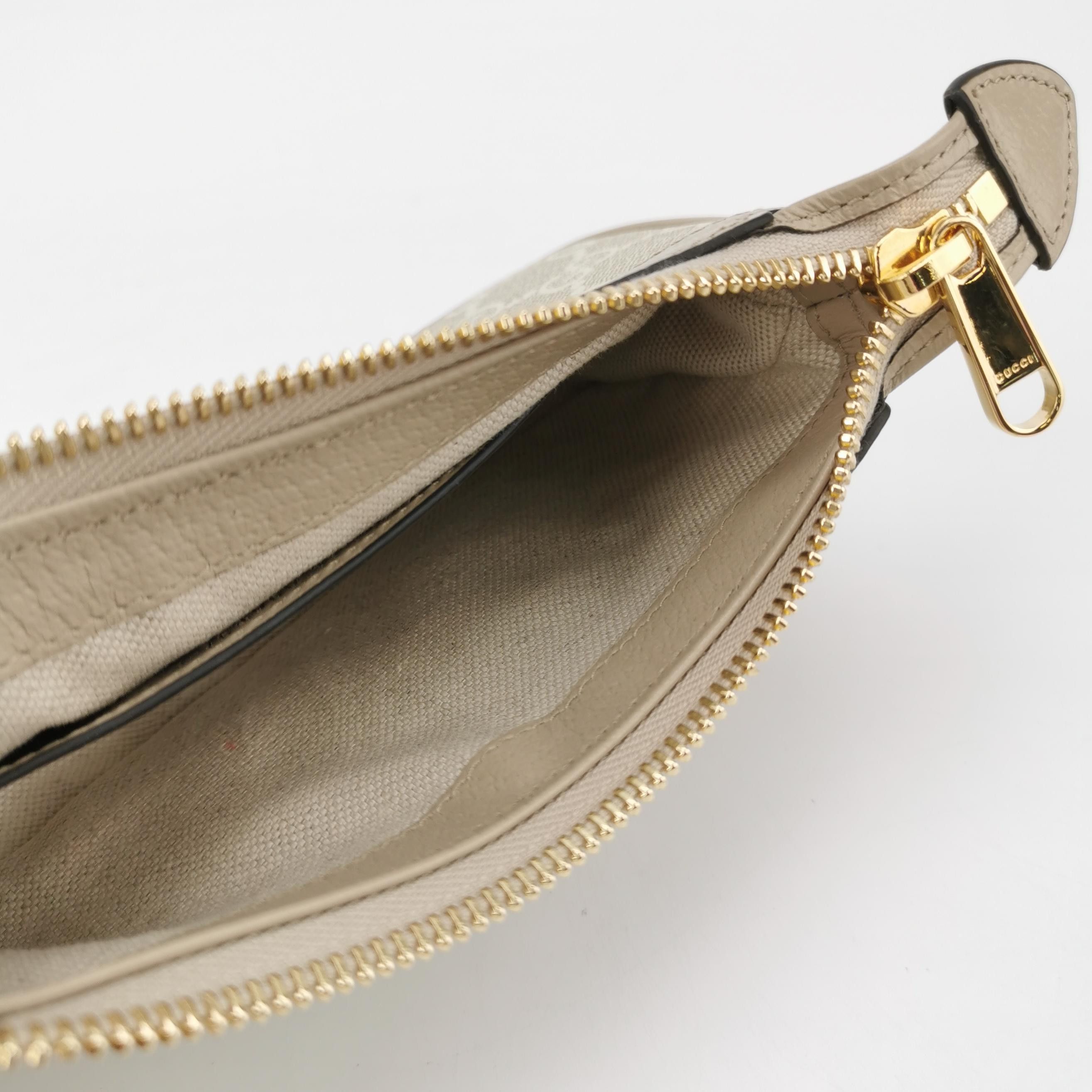 Gucci Gucci Women os Shoulder Bags Size ONE SIZE - 7 Thumbnail