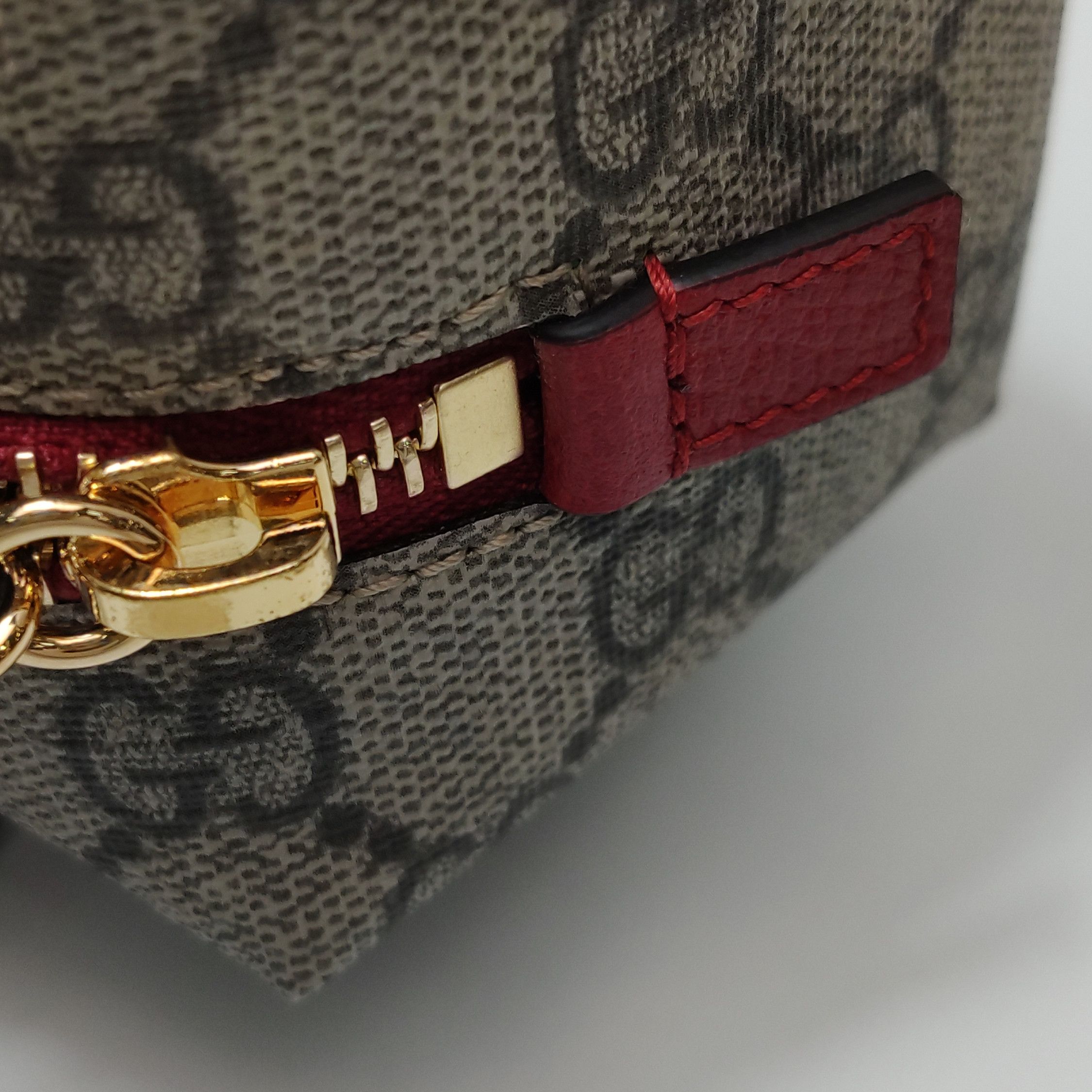 Gucci Gucci Women os Clutches Size ONE SIZE - 10 Thumbnail