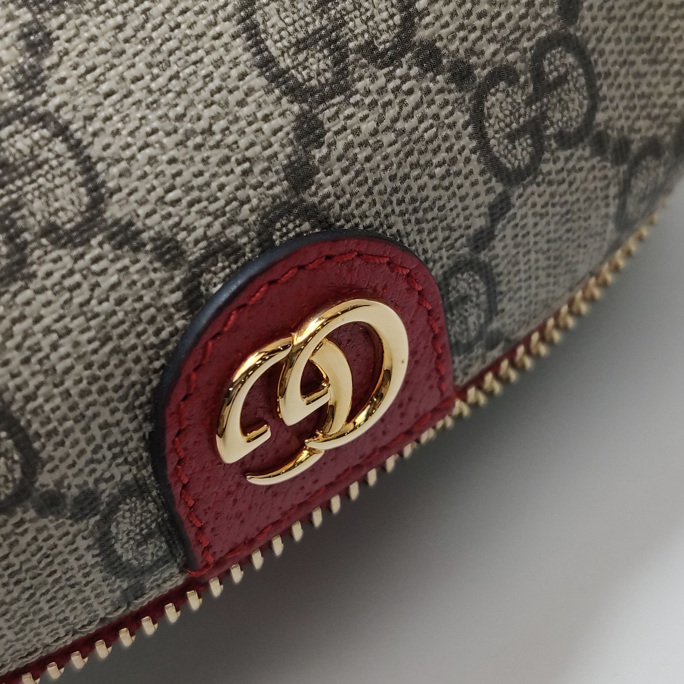 Gucci Gucci Women os Clutches Size ONE SIZE - 11 Thumbnail