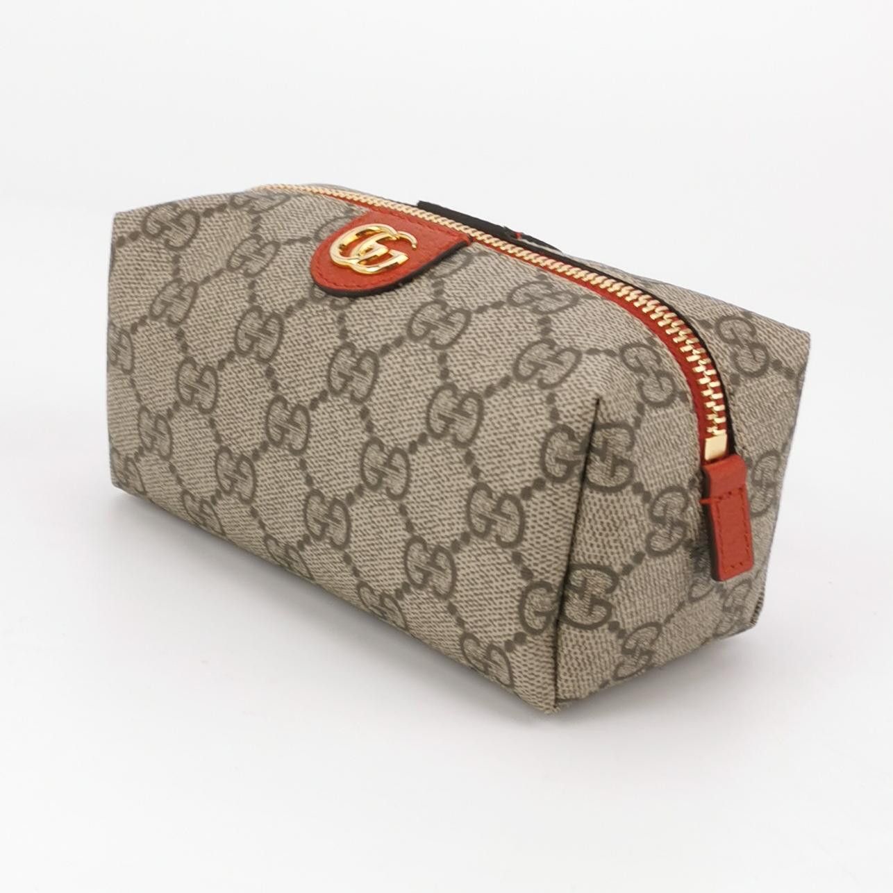 Gucci Gucci Women os Clutches Size ONE SIZE - 2 Thumbnail