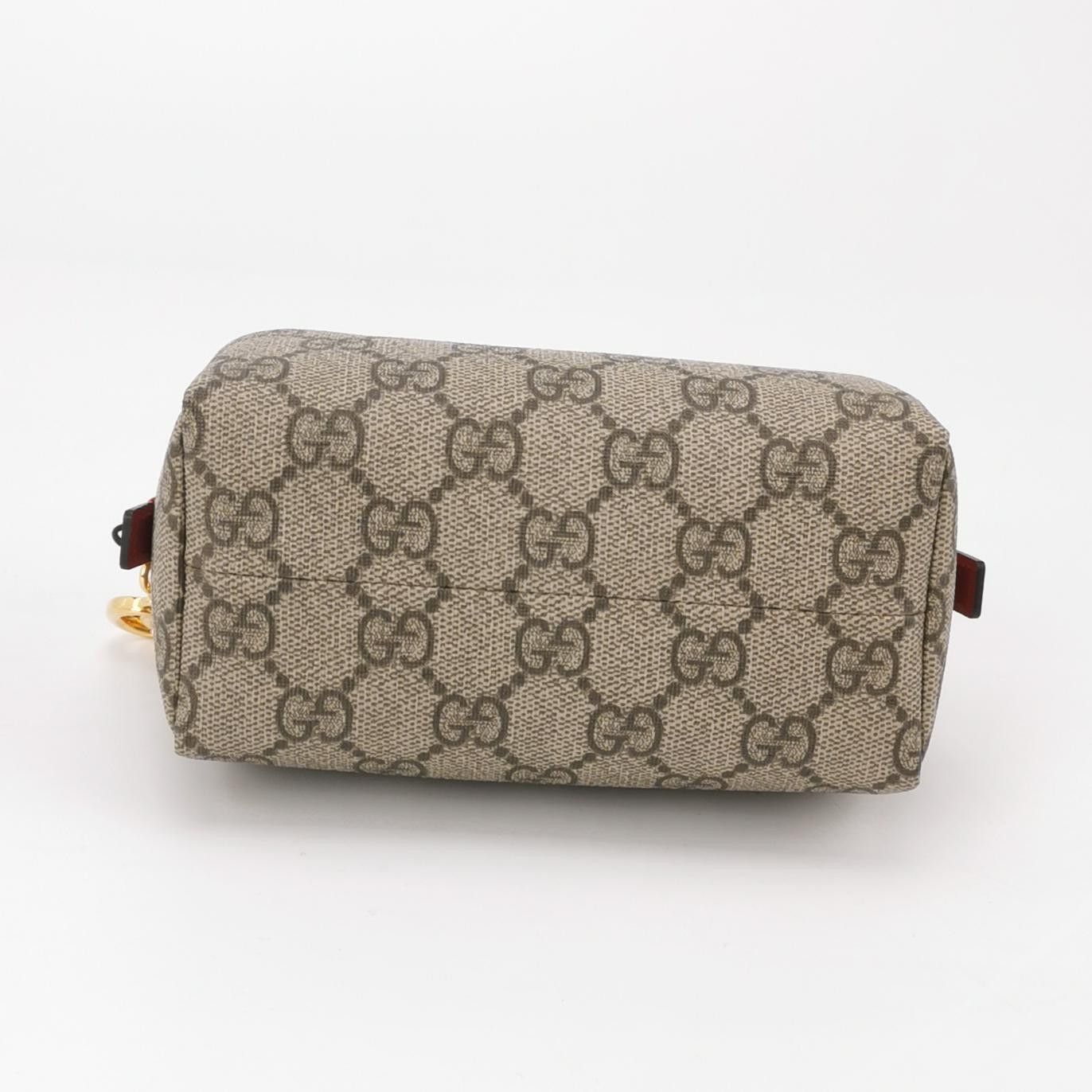 Gucci Gucci Women os Clutches Size ONE SIZE - 5 Thumbnail