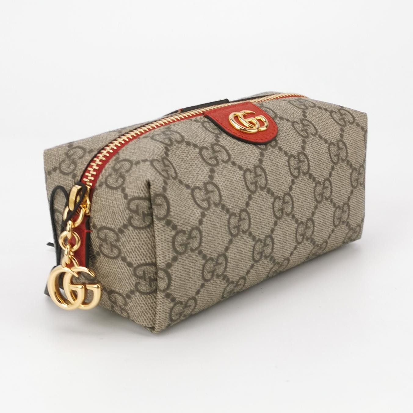 Gucci Gucci Women os Clutches Size ONE SIZE - 3 Thumbnail
