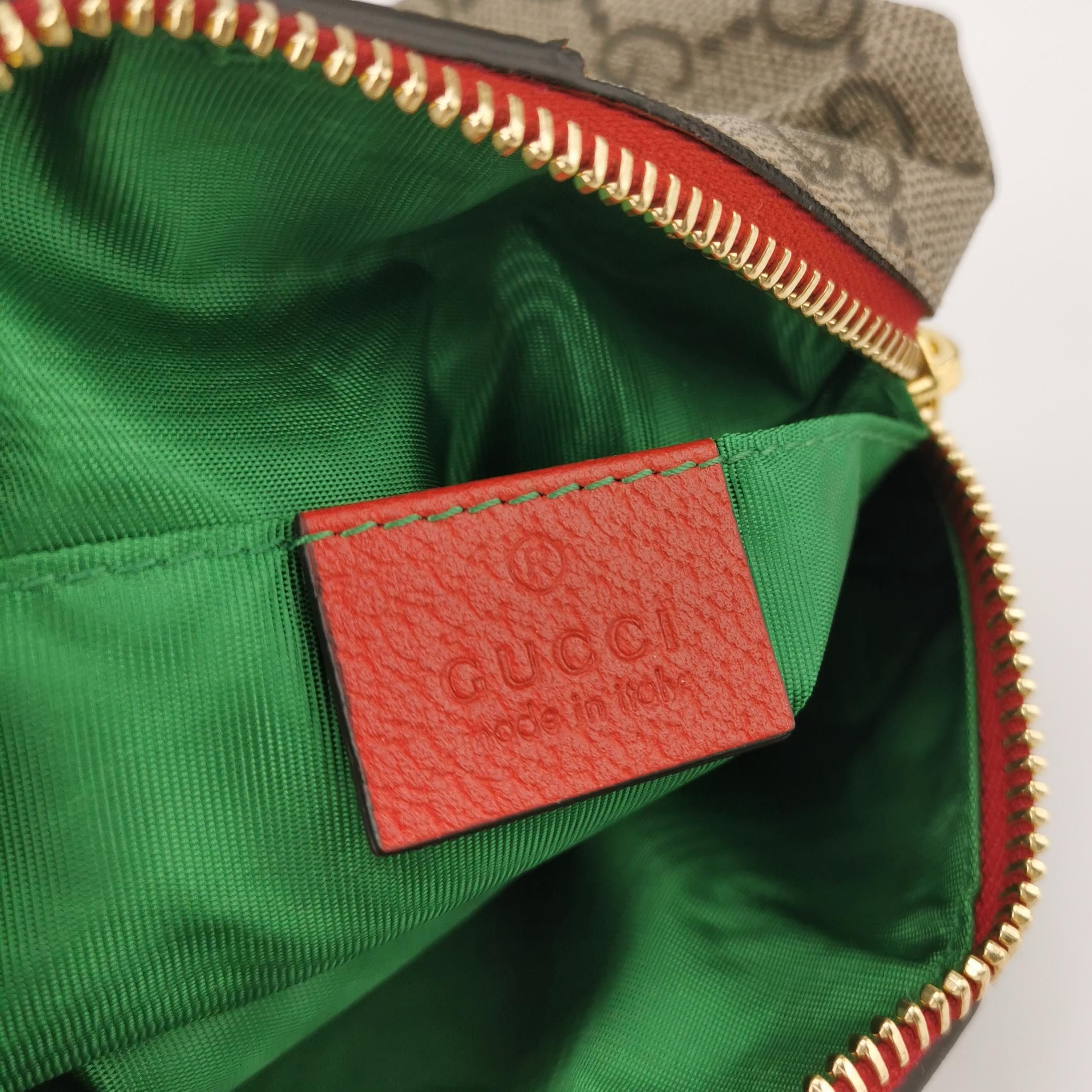 Gucci Gucci Women os Clutches Size ONE SIZE - 7 Thumbnail