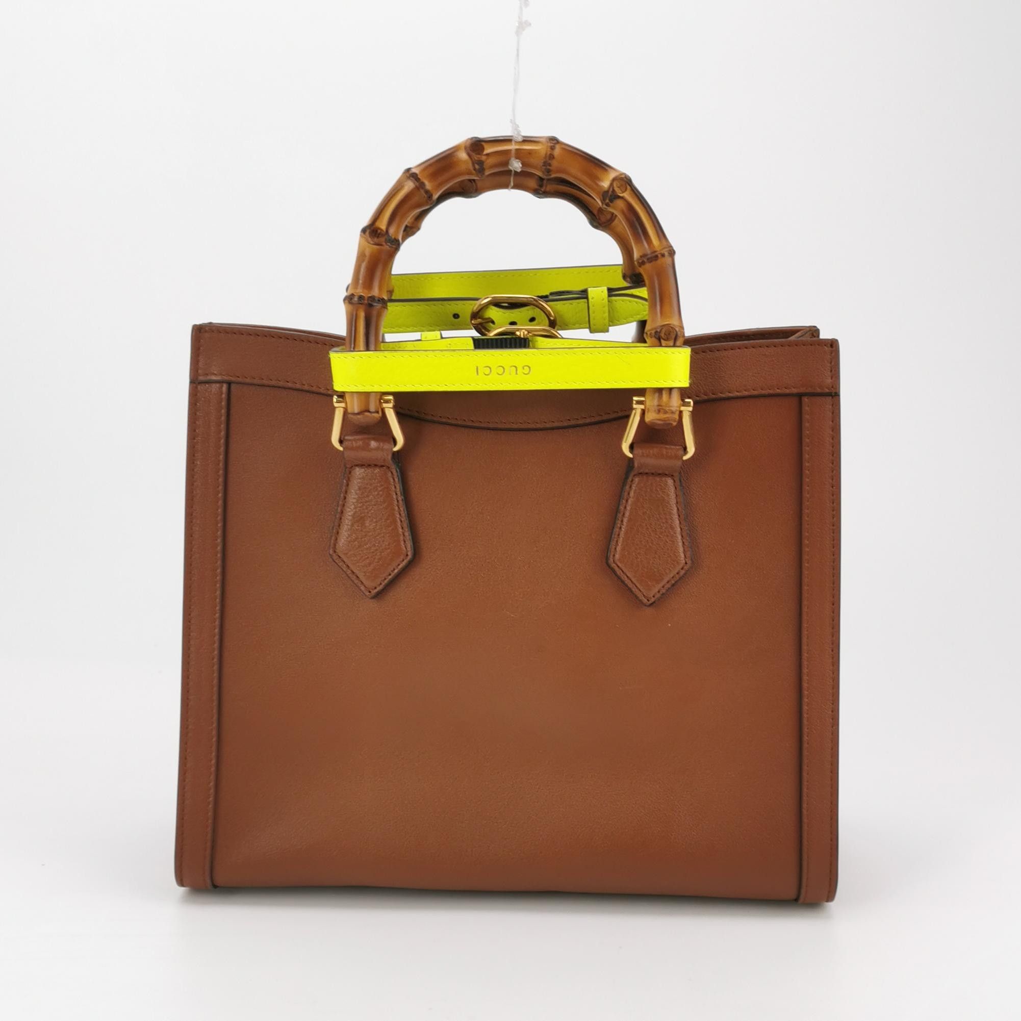 Gucci Gucci Women os Shoulder Bags Size ONE SIZE - 5 Thumbnail
